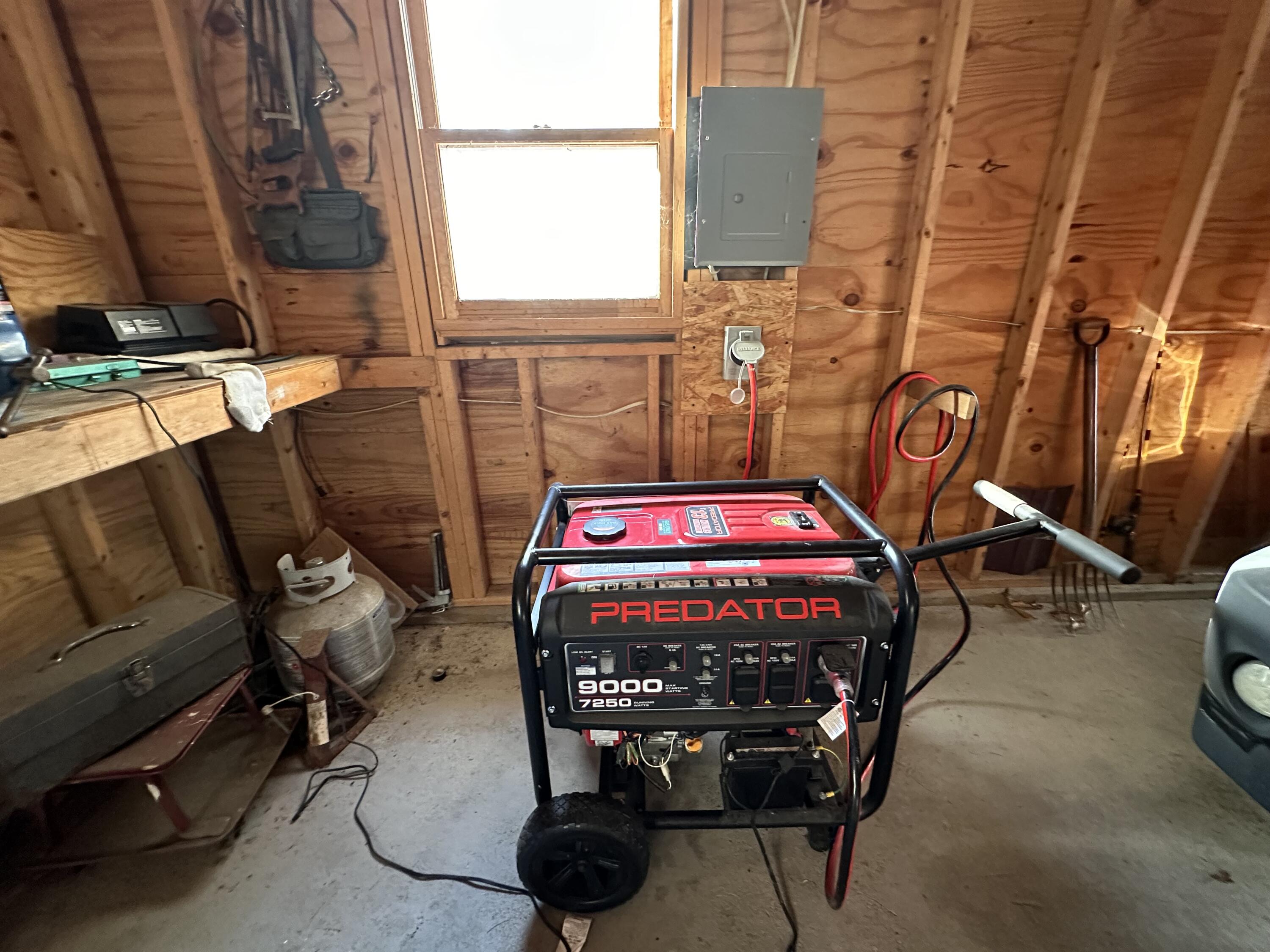 272 Warren Hill Road