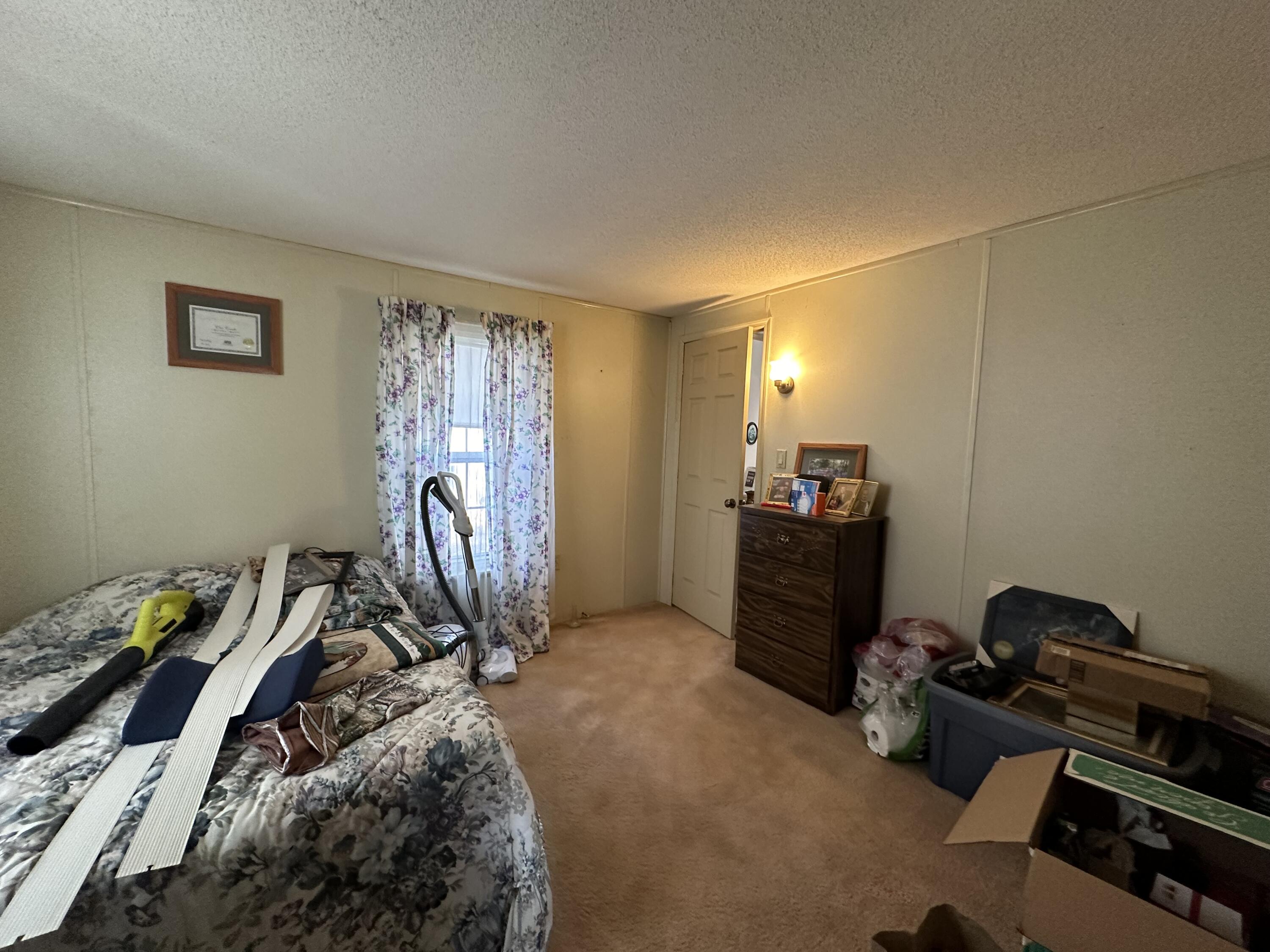 272 Warren Hill Road