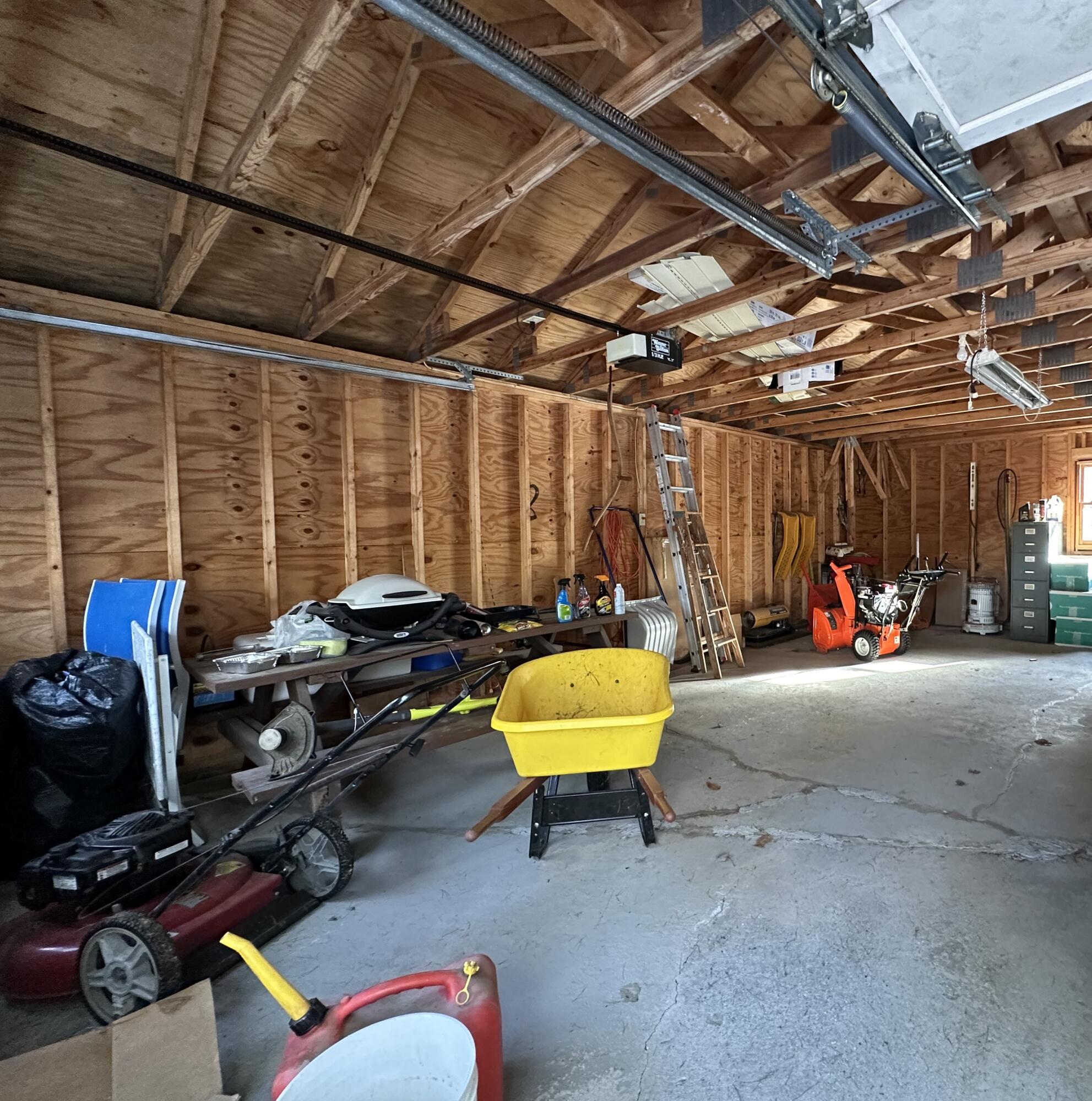 272 Warren Hill Road