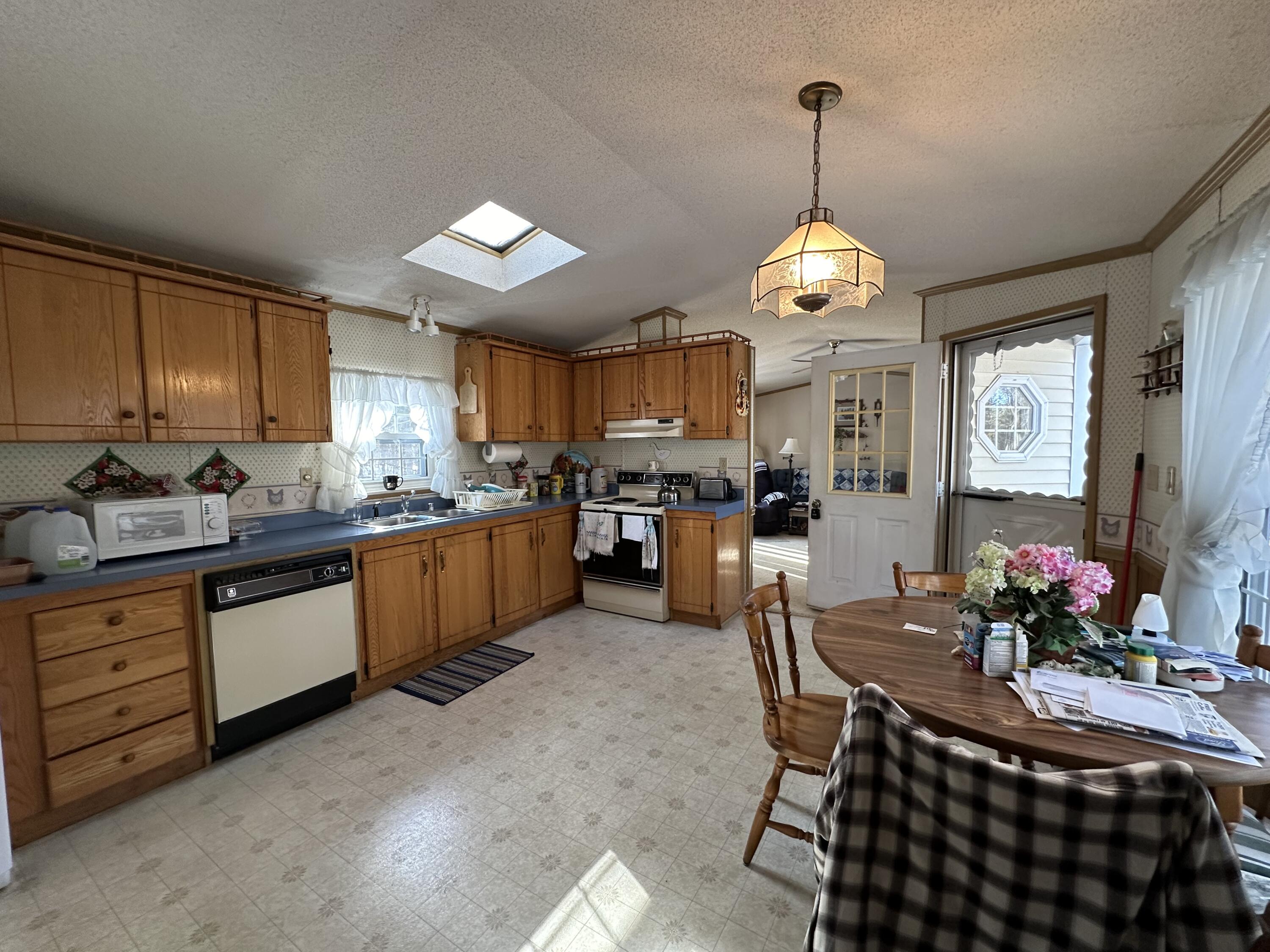 272 Warren Hill Road