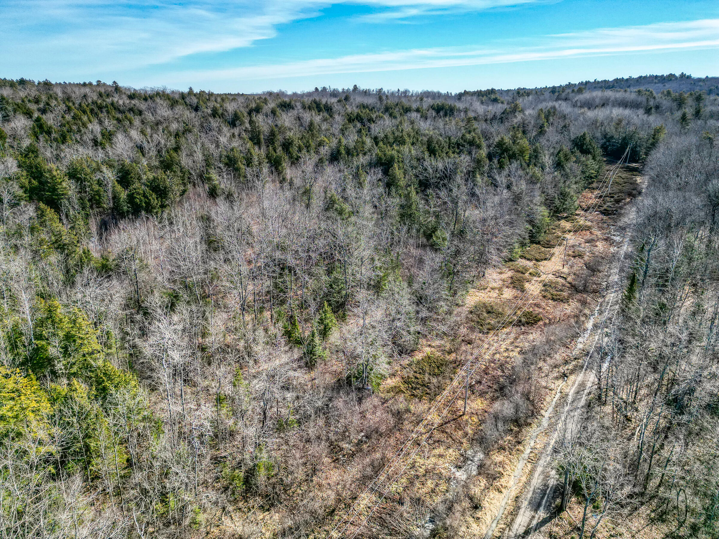 Lot 14 Pushard Ln/Lot 2 Brunswick Avenue