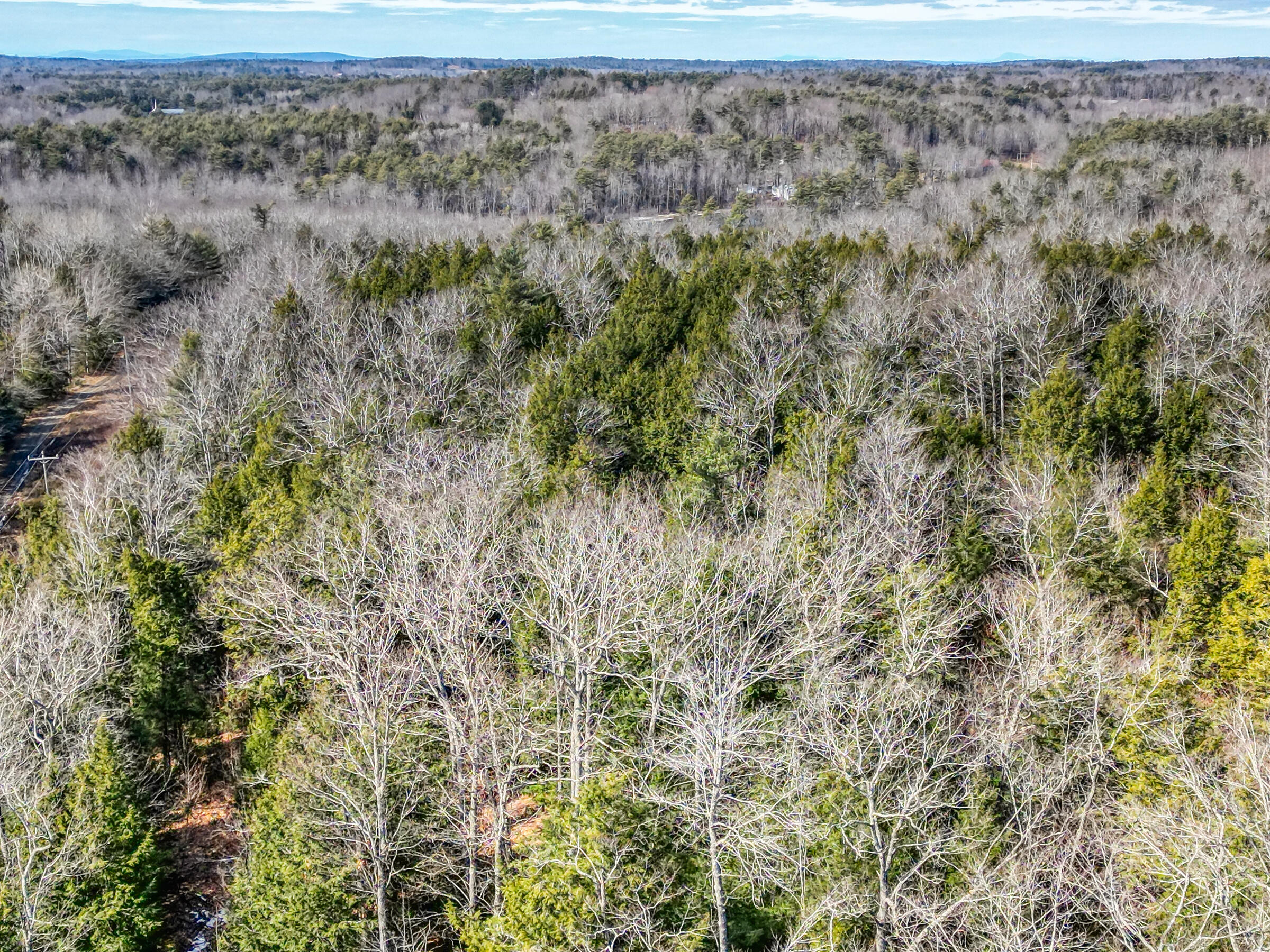 Lot 14 Pushard Ln/Lot 2 Brunswick Avenue