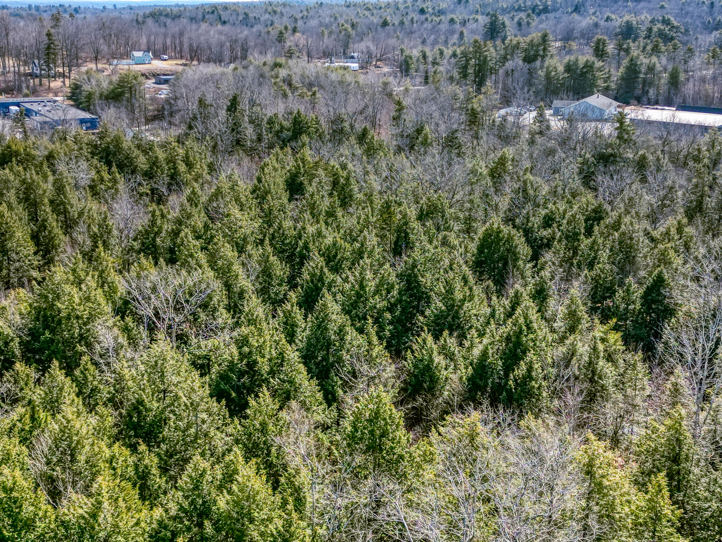 Lot 14 Pushard Ln/Lot 2 Brunswick Avenue