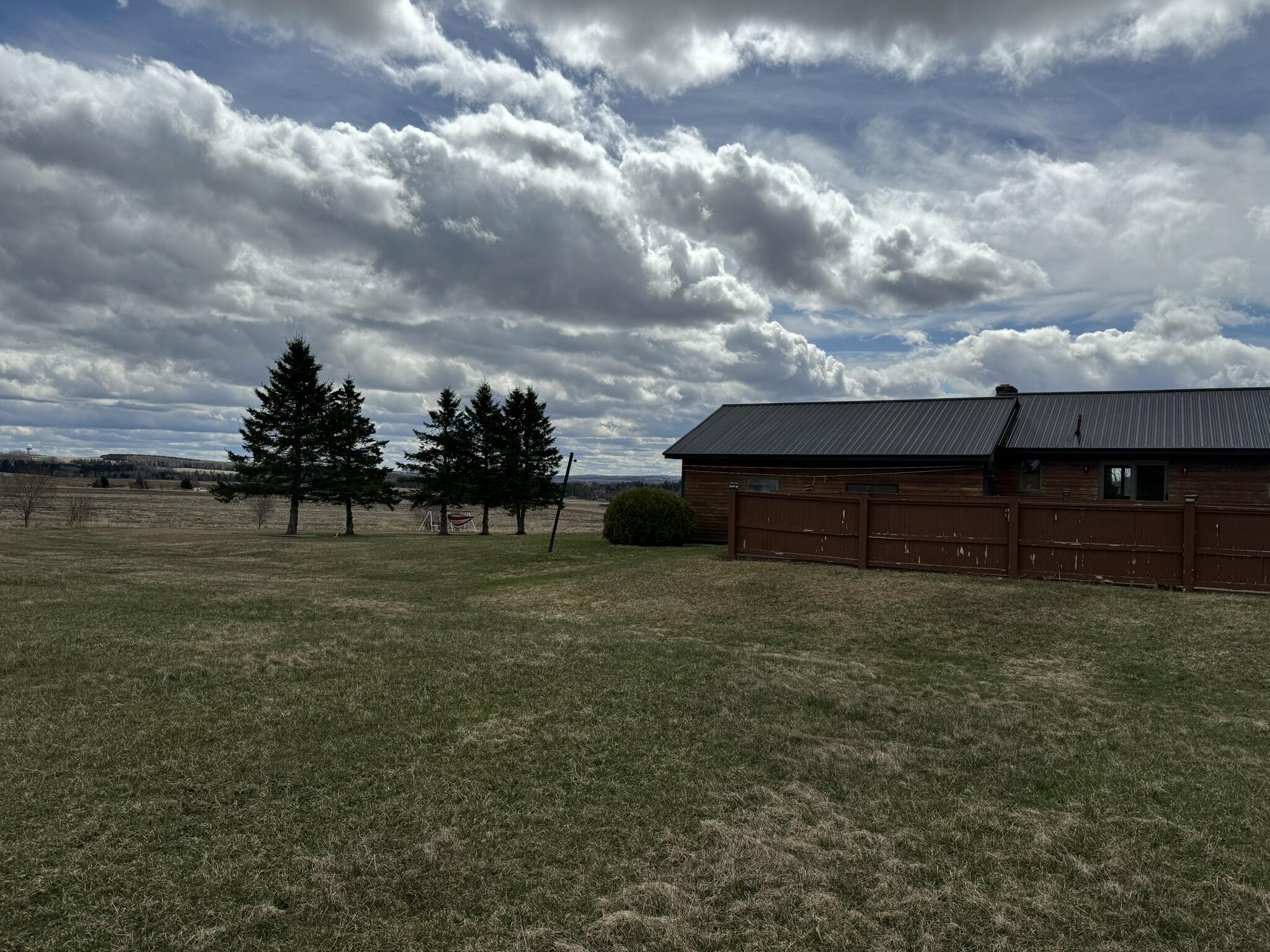 491 Van Buren Road