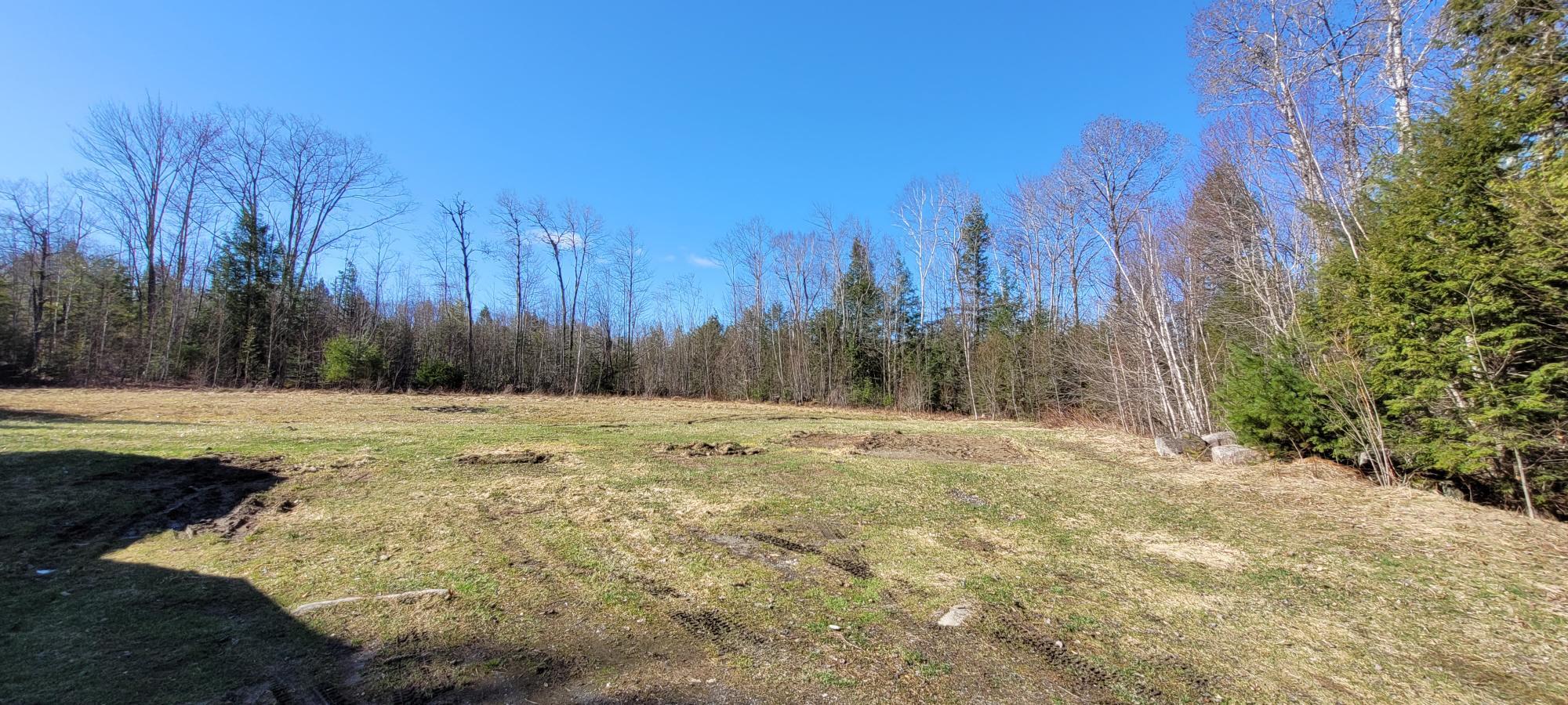 1253 Notch Road