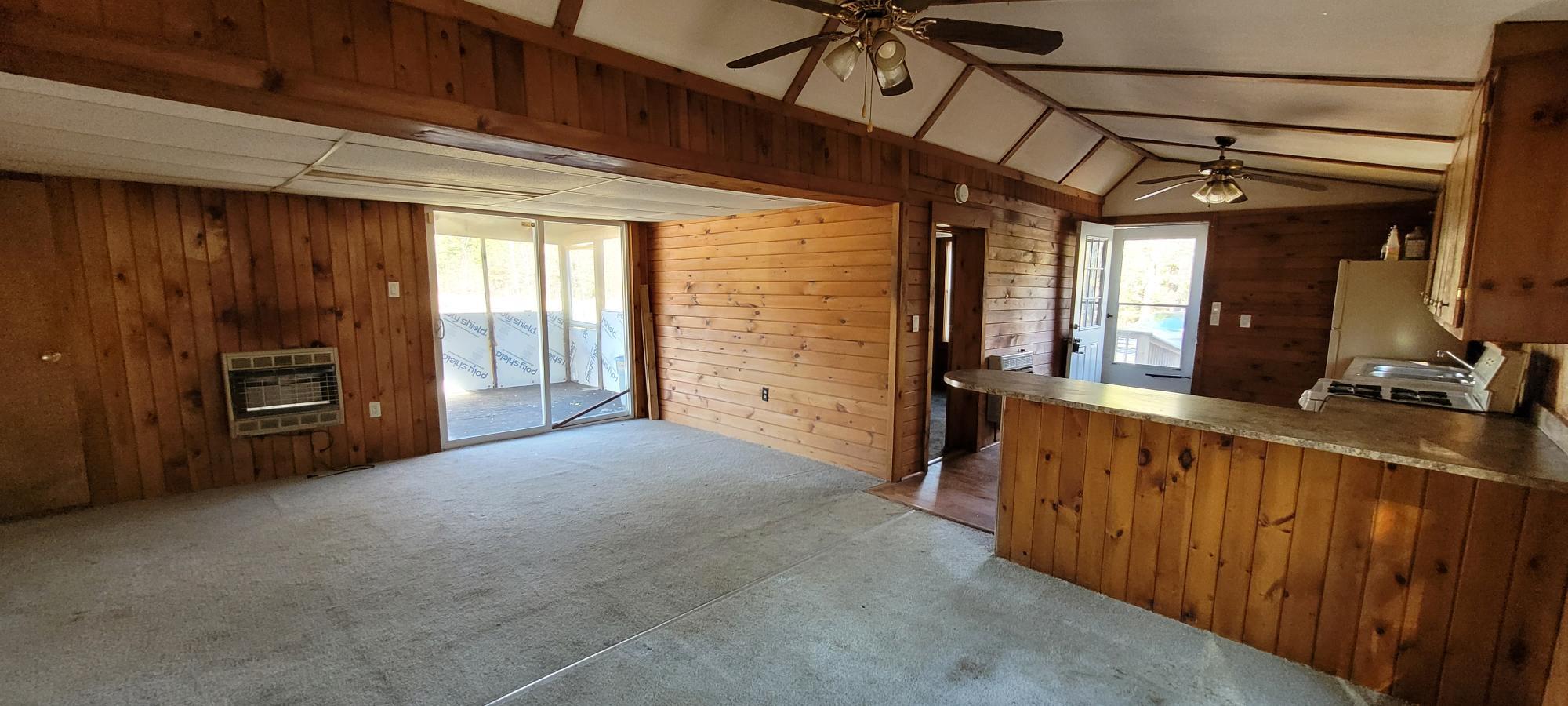 1253 Notch Road