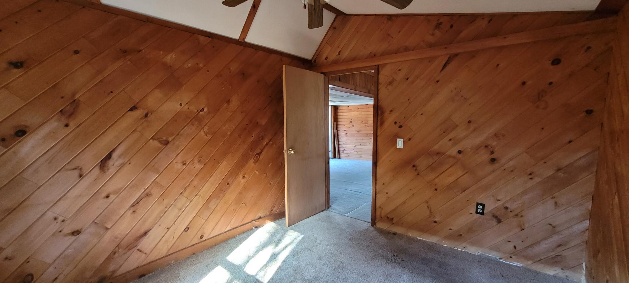 1253 Notch Road