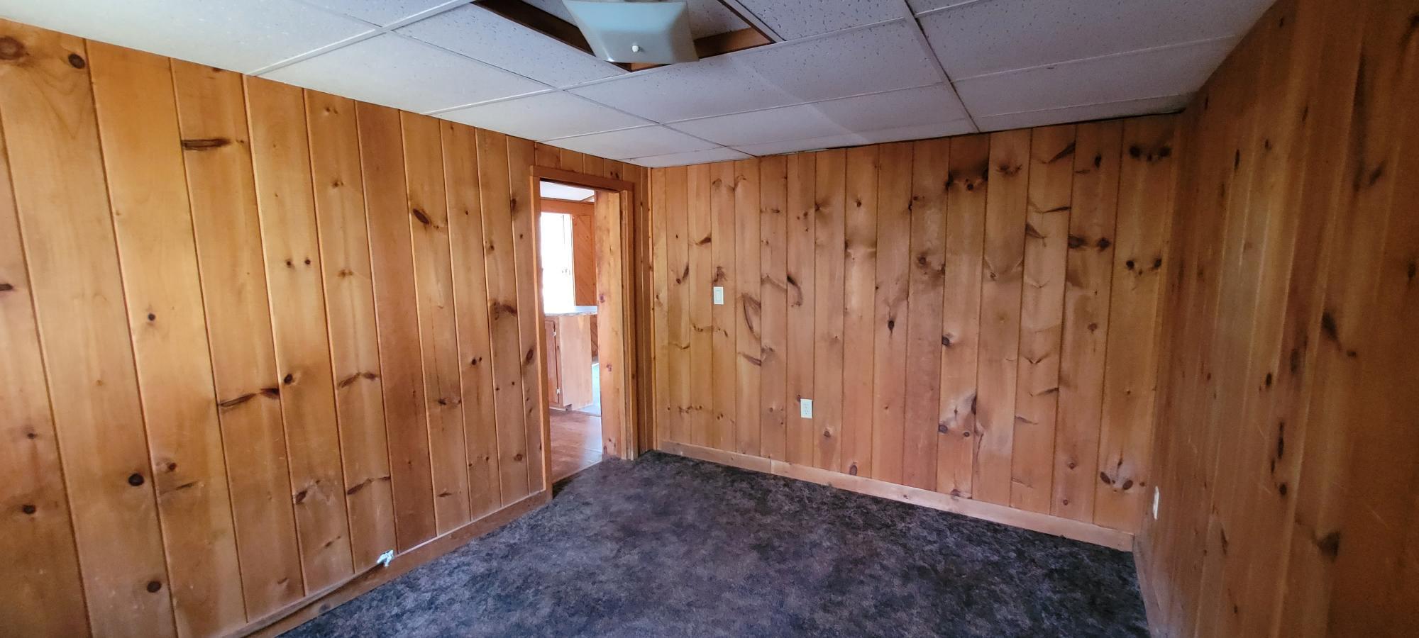 1253 Notch Road