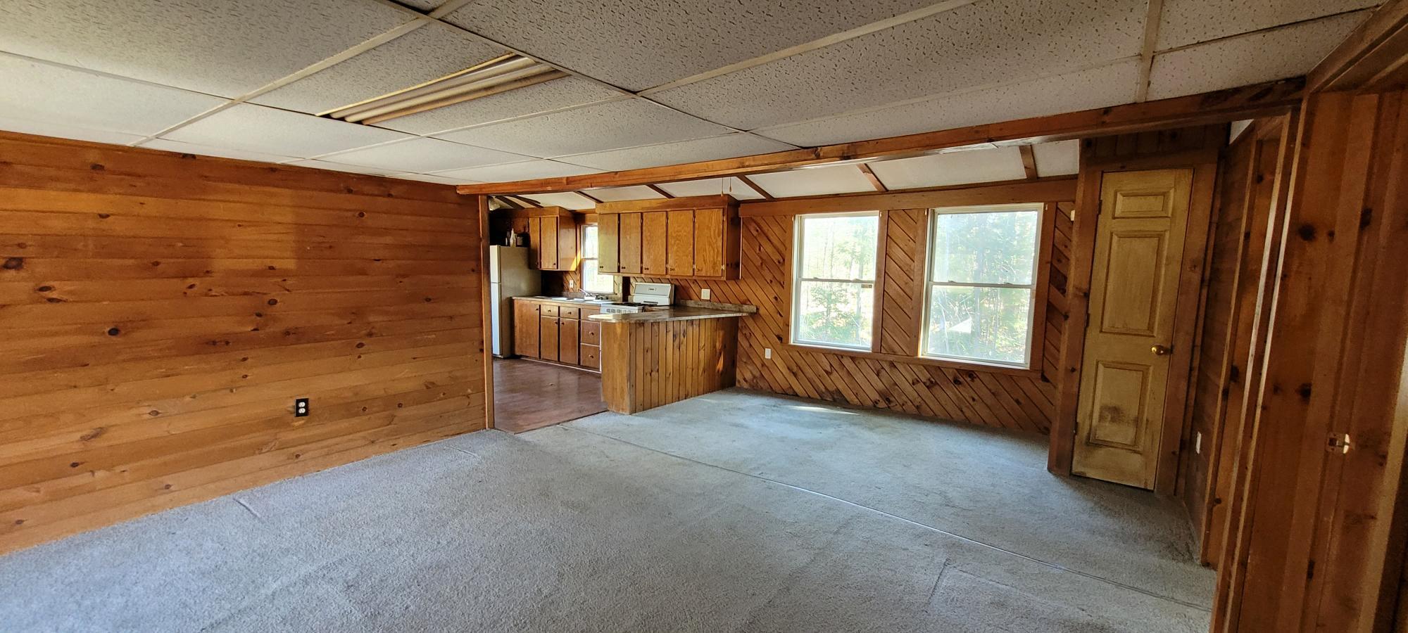 1253 Notch Road