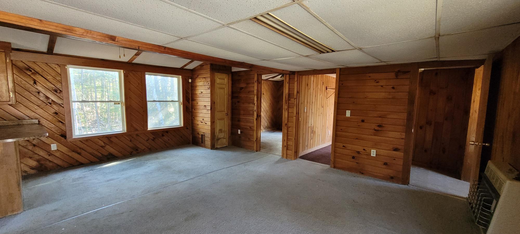1253 Notch Road