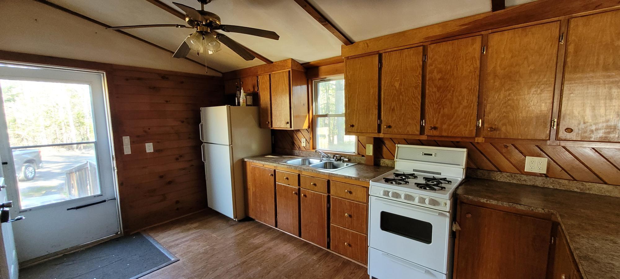 1253 Notch Road