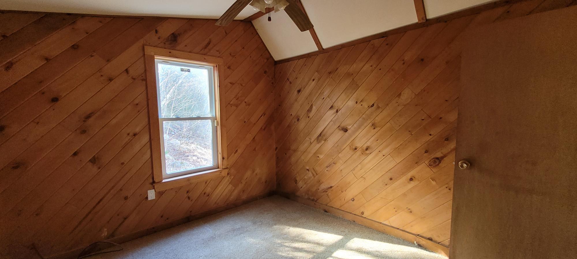 1253 Notch Road