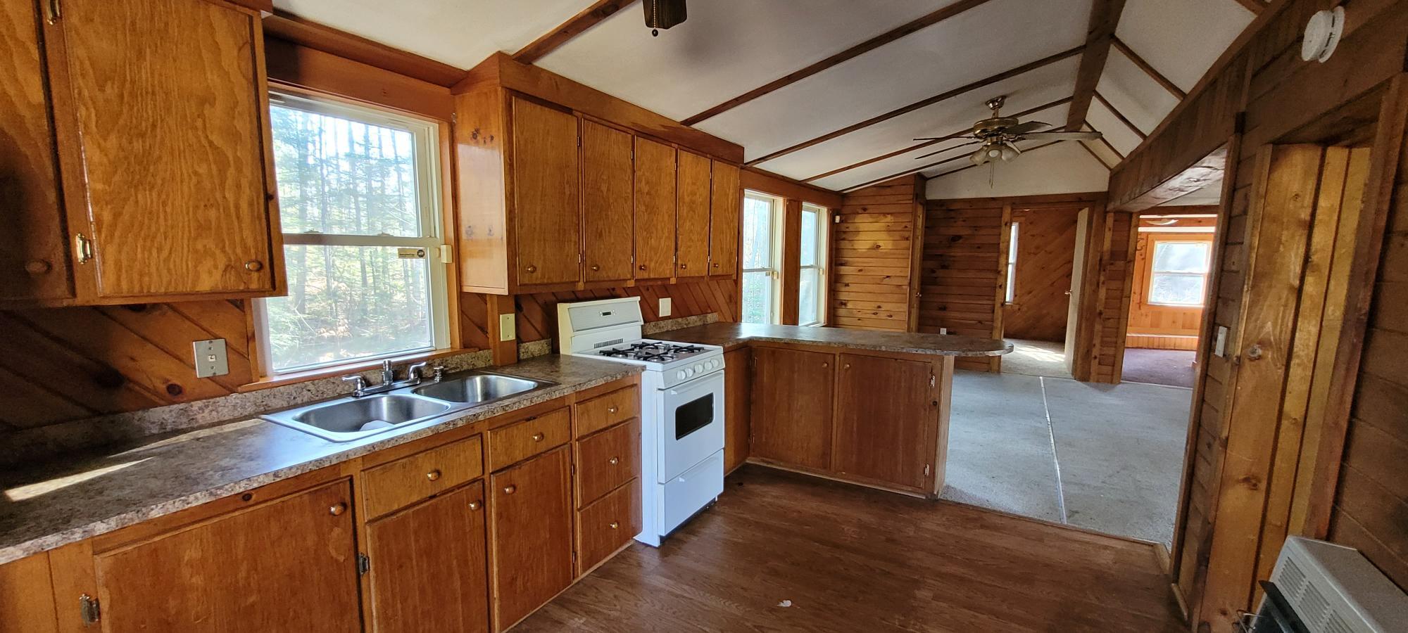 1253 Notch Road