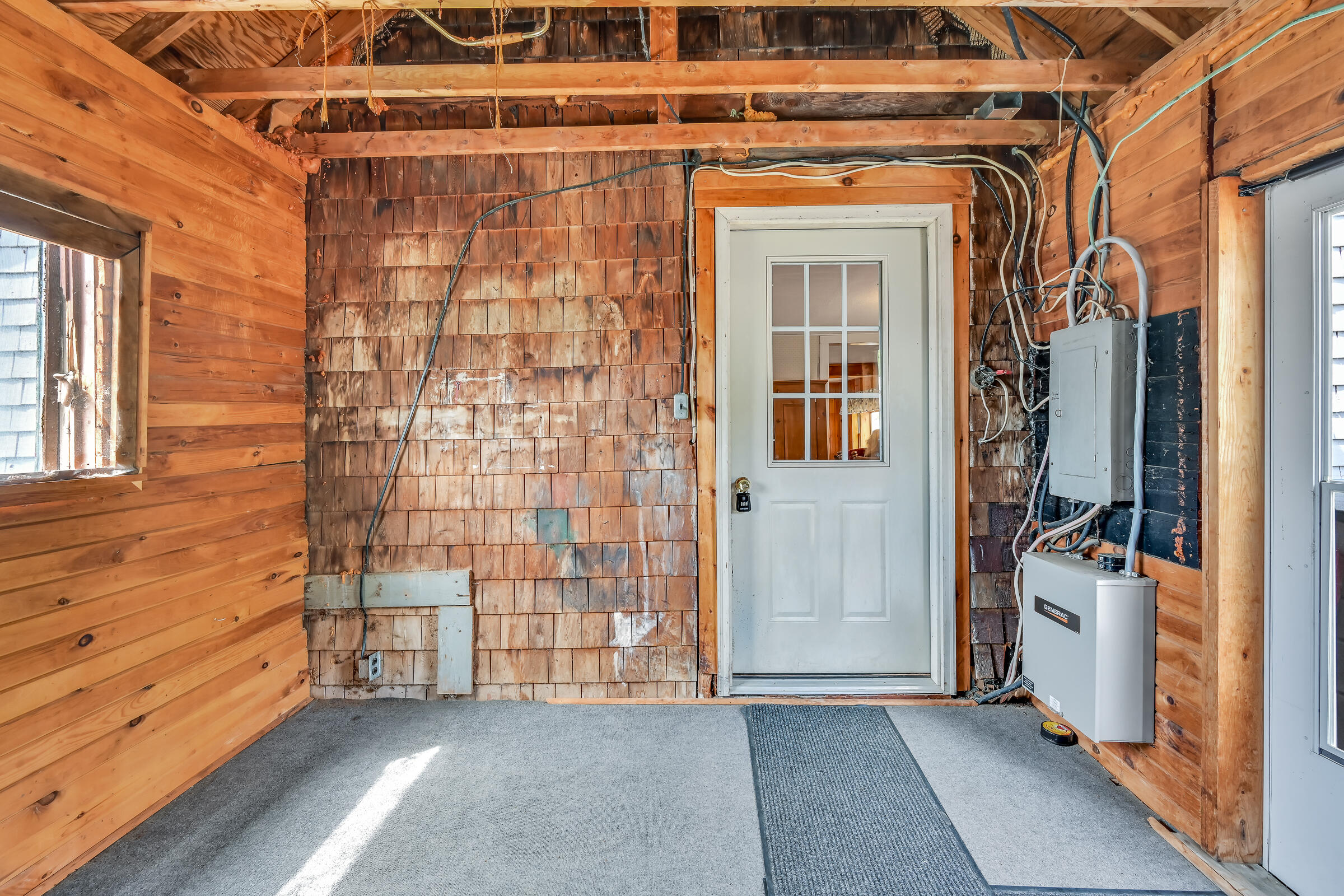 485 Peltoma Avenue