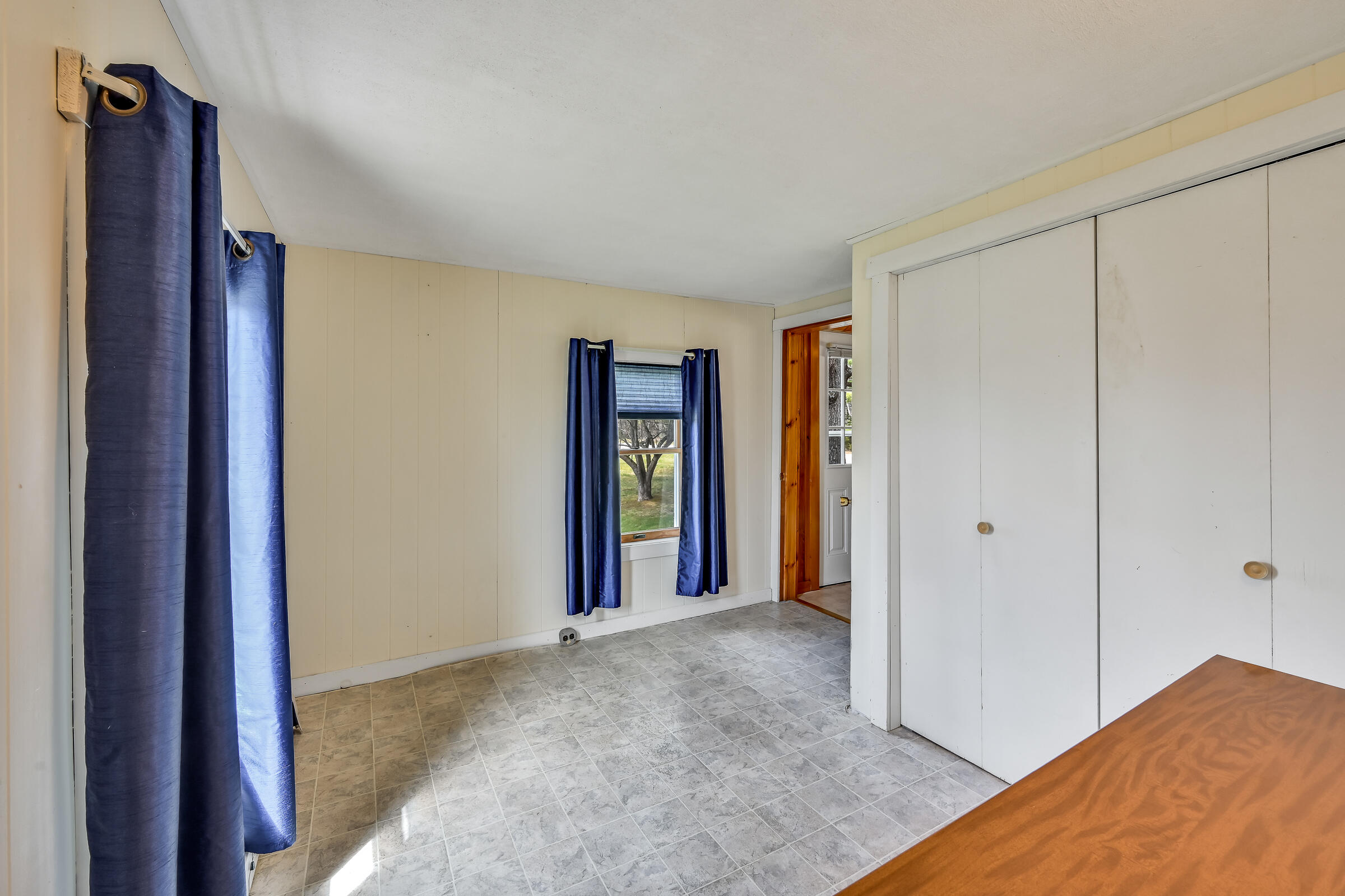 485 Peltoma Avenue