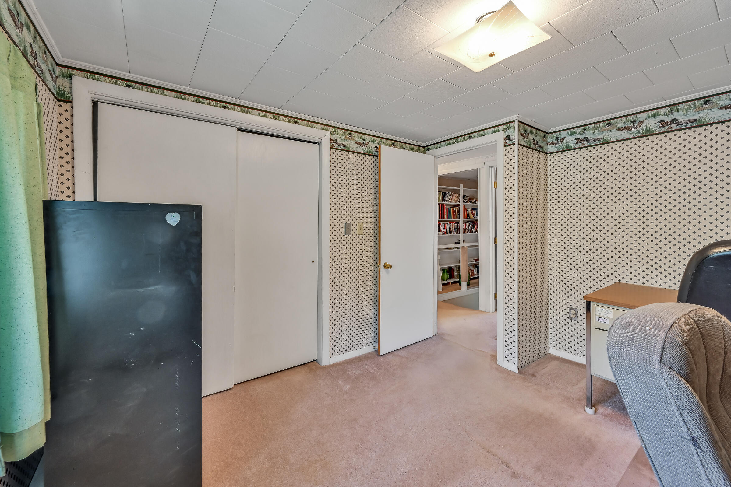 485 Peltoma Avenue