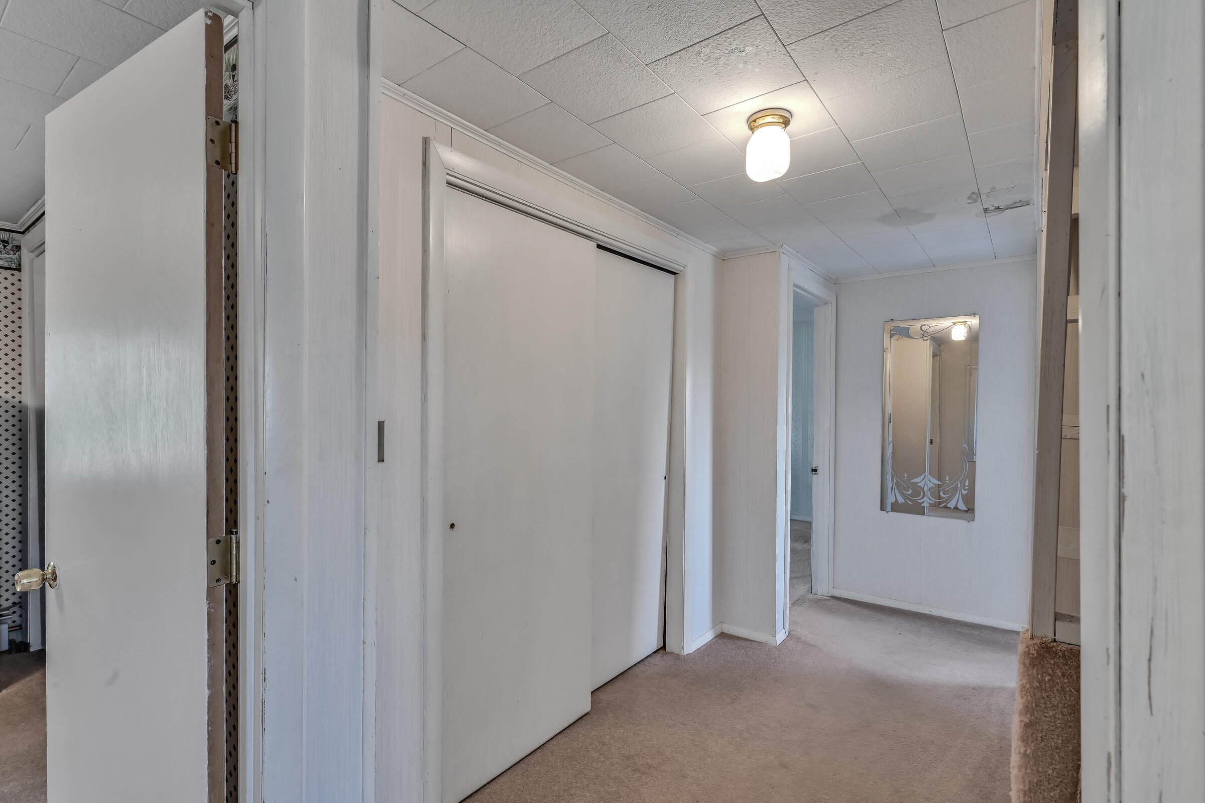 485 Peltoma Avenue