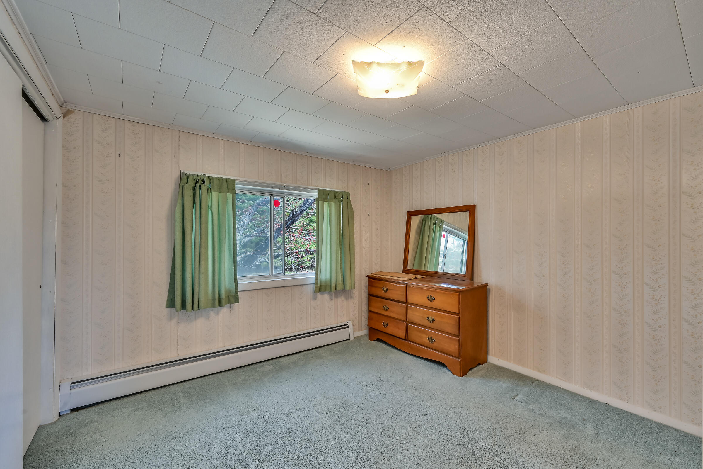 485 Peltoma Avenue