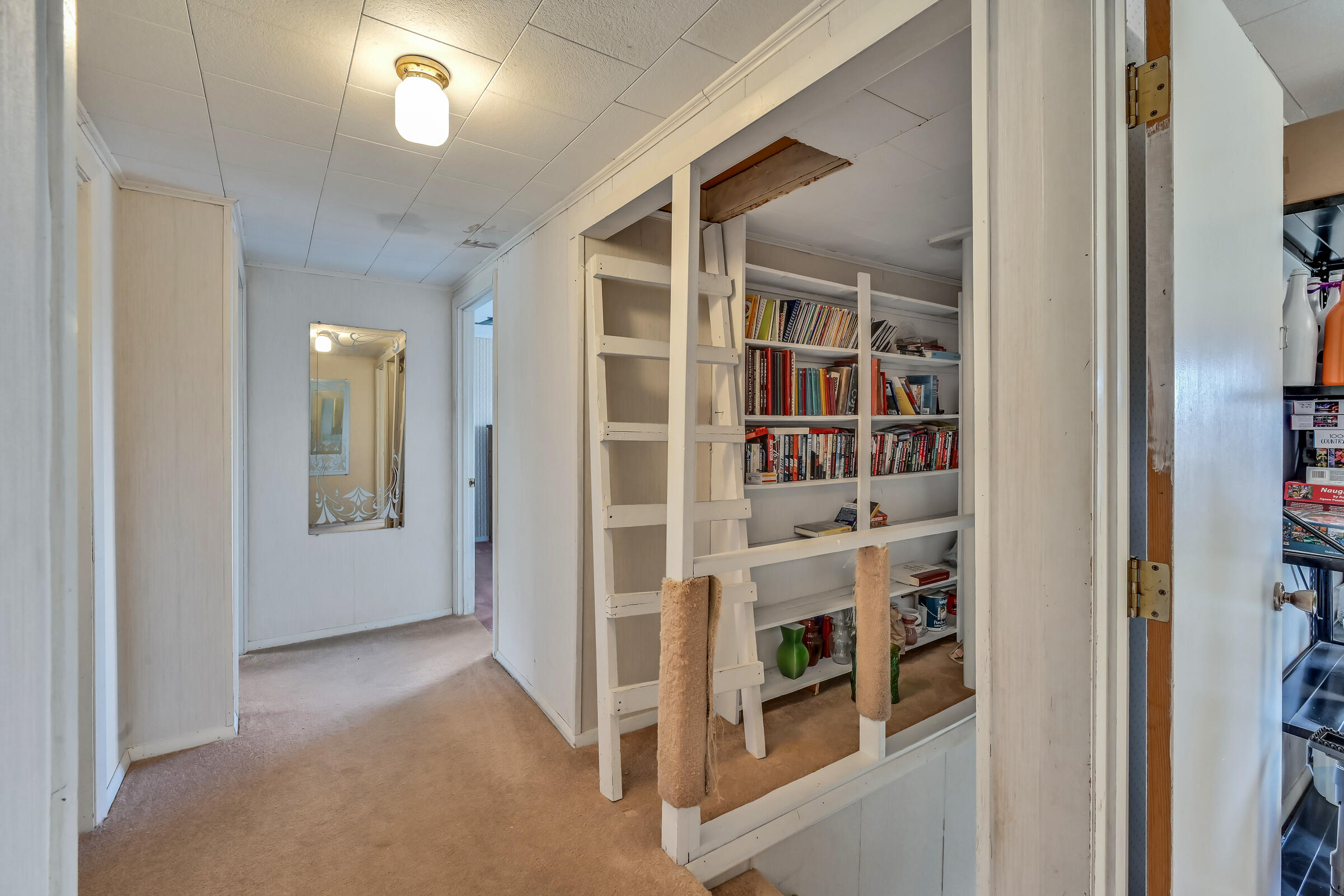 485 Peltoma Avenue