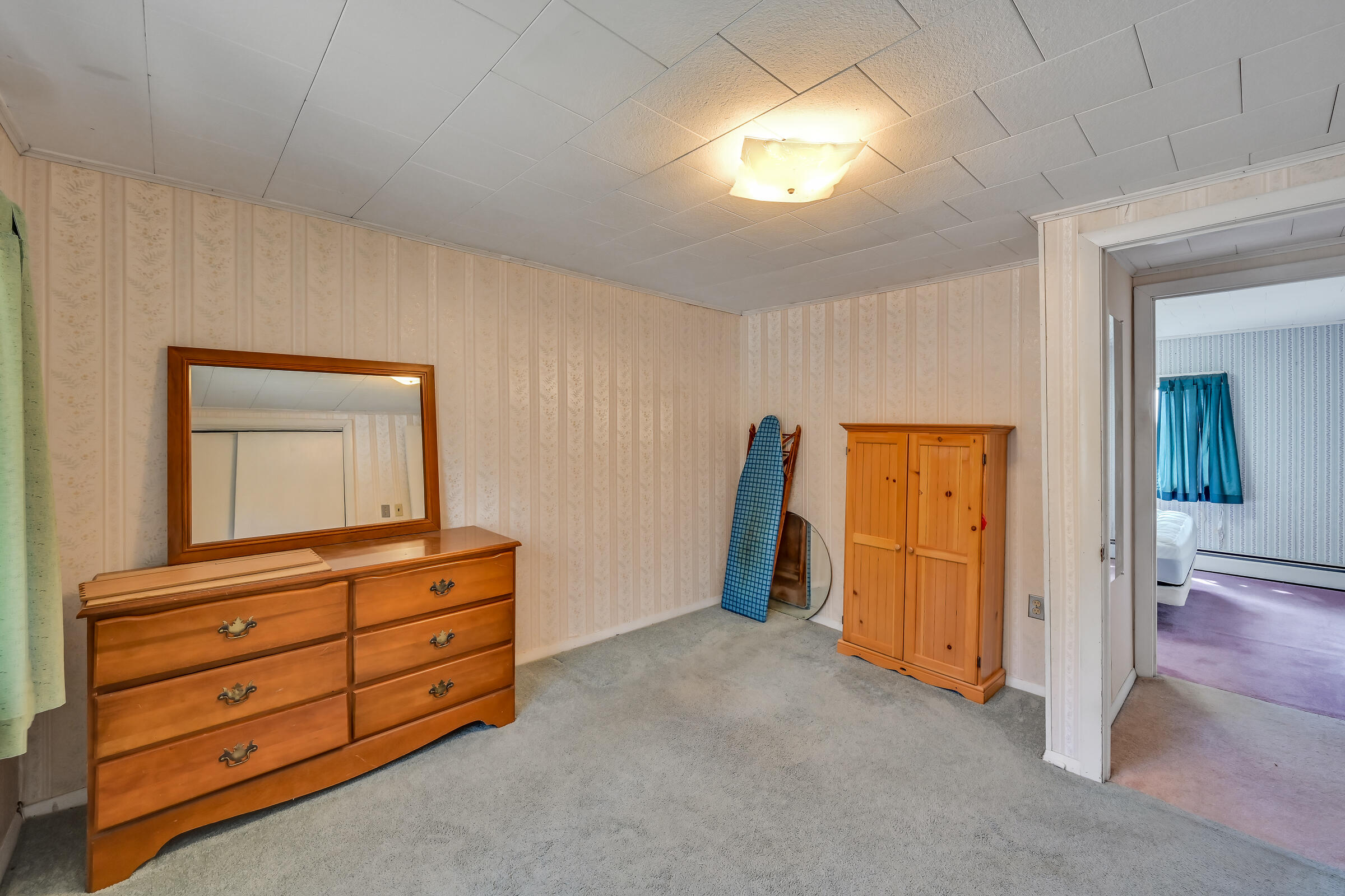 485 Peltoma Avenue