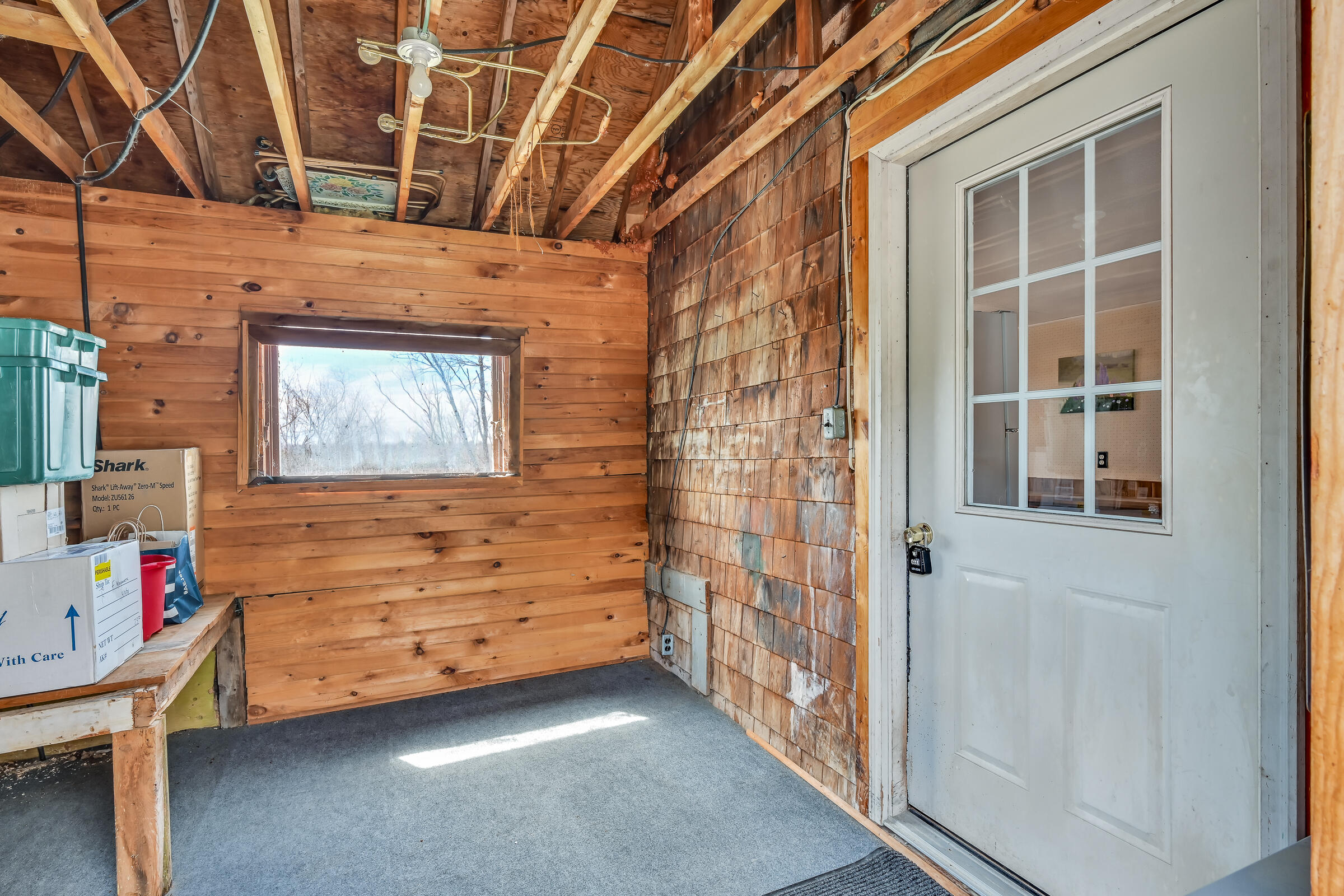 485 Peltoma Avenue