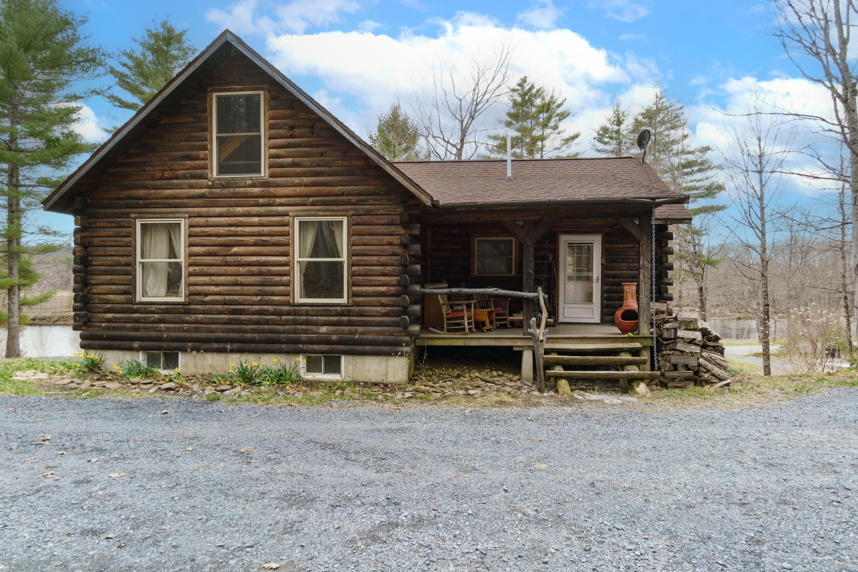 119 Katie Crotch Road