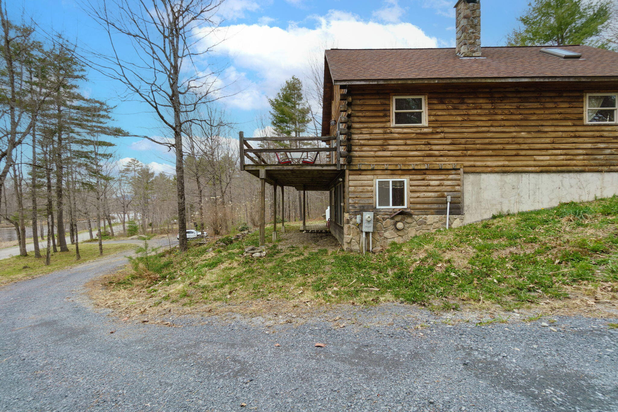 119 Katie Crotch Road
