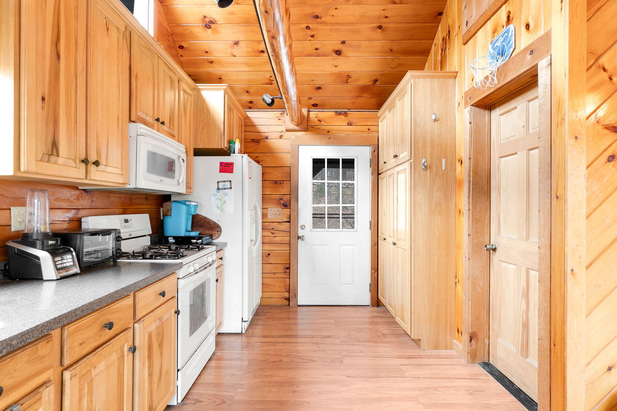 119 Katie Crotch Road
