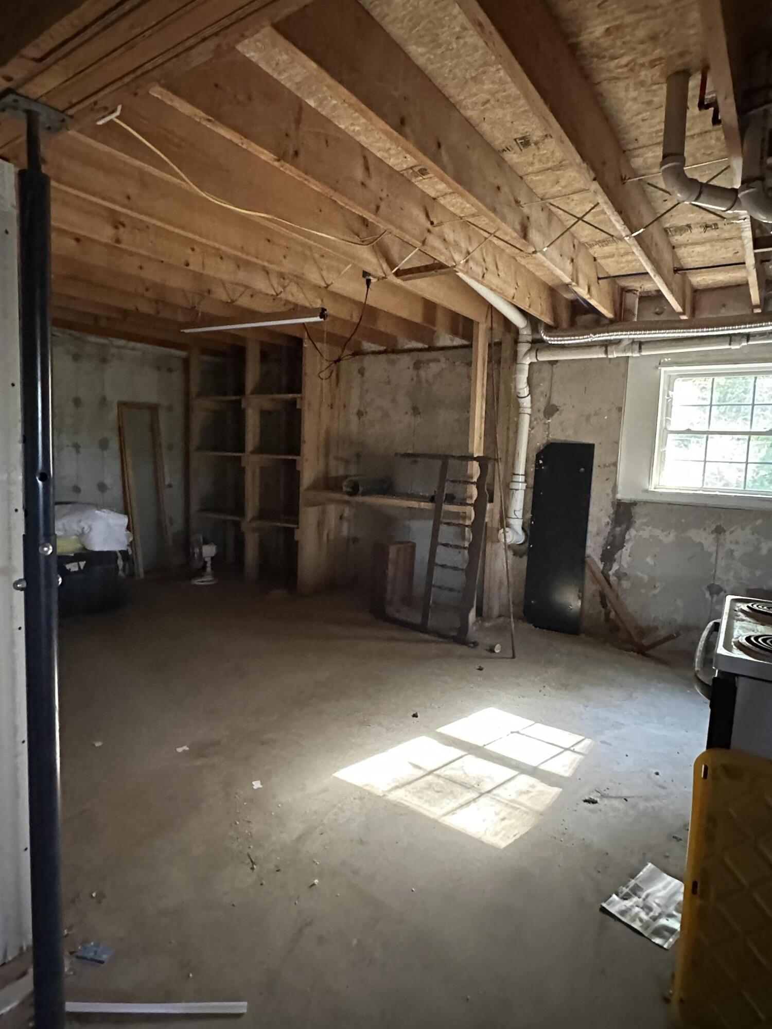 176 Morey Hill Road