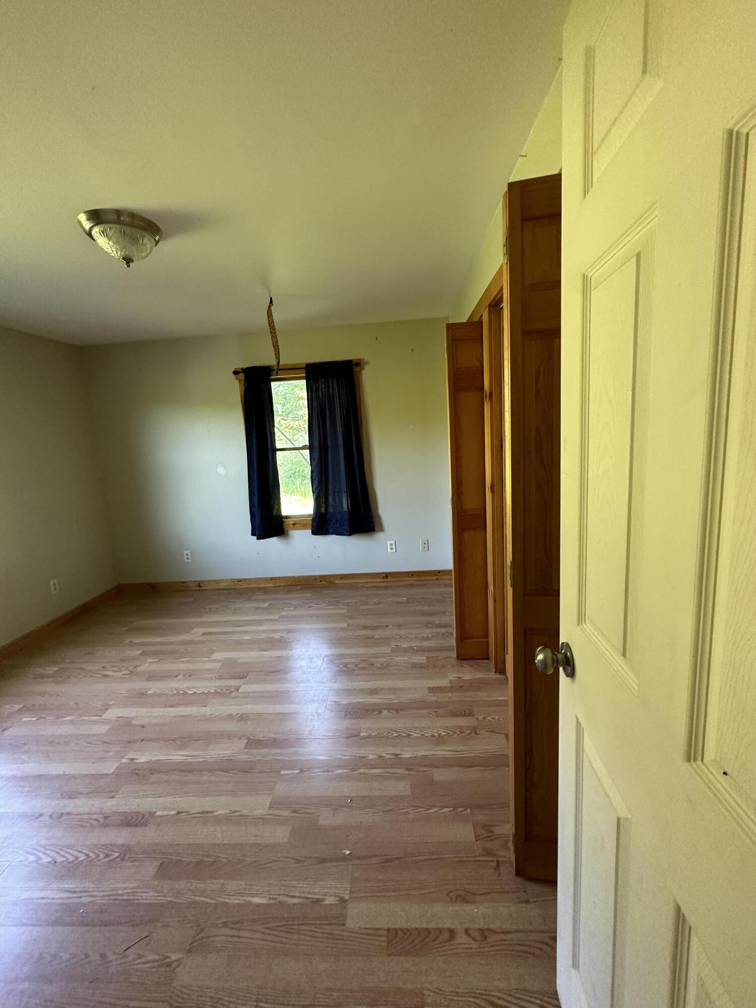 176 Morey Hill Road