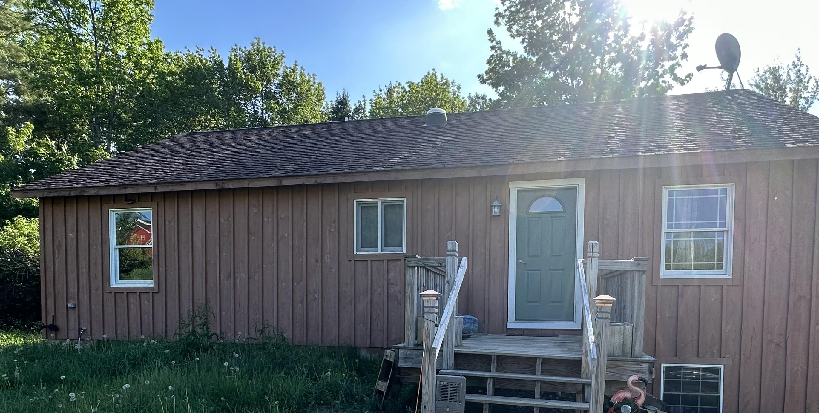 176 Morey Hill Road