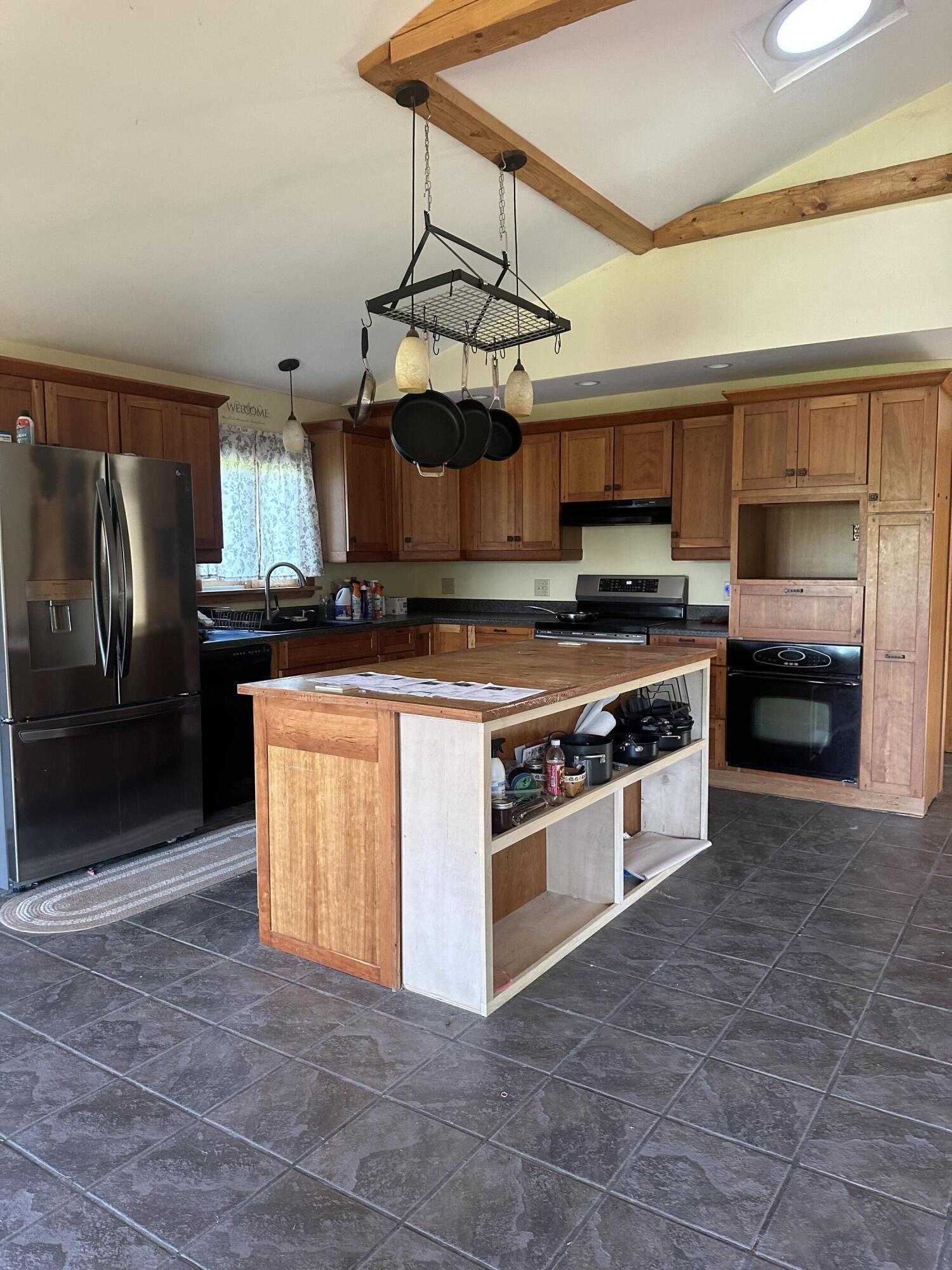 176 Morey Hill Road