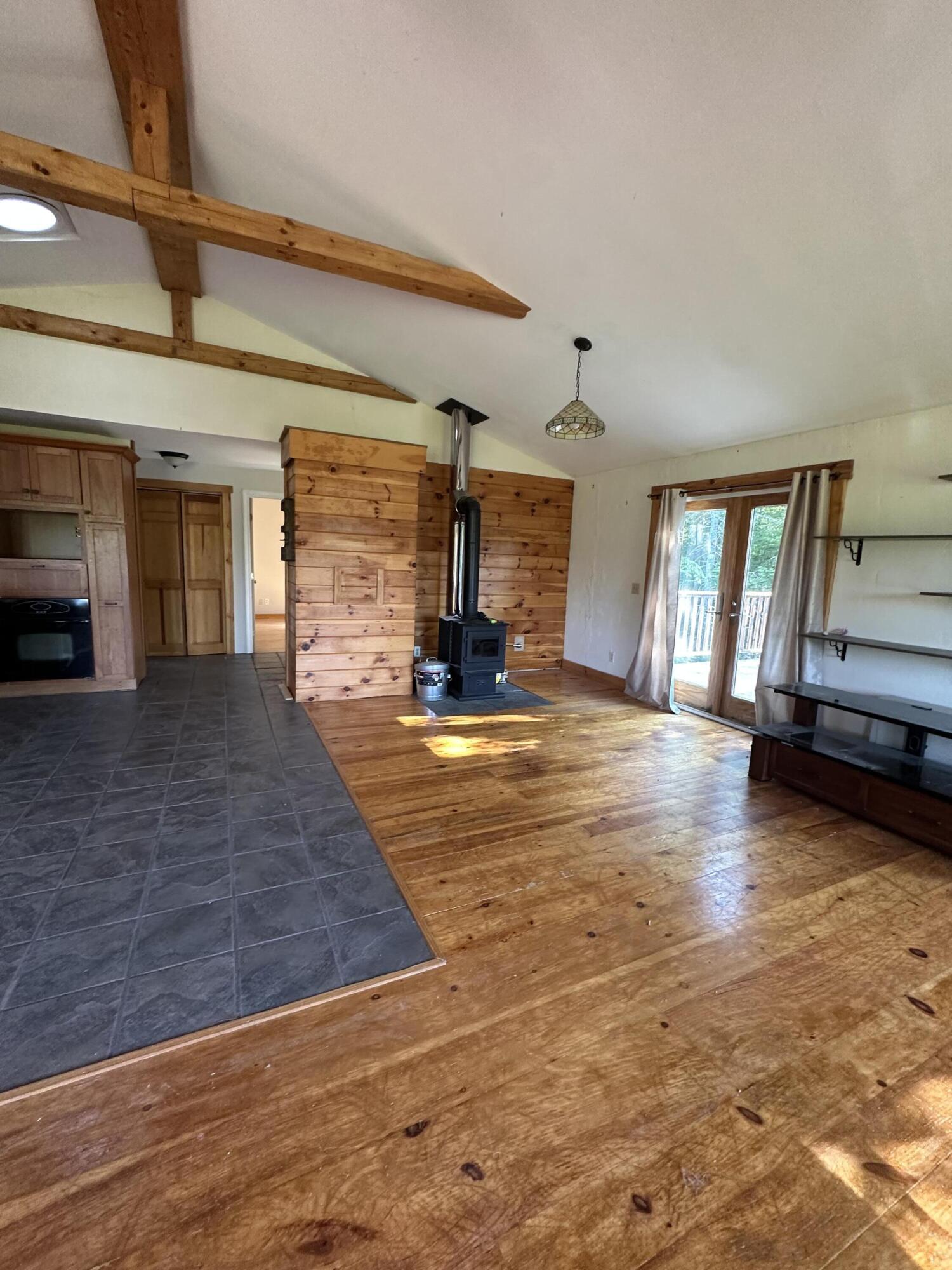176 Morey Hill Road