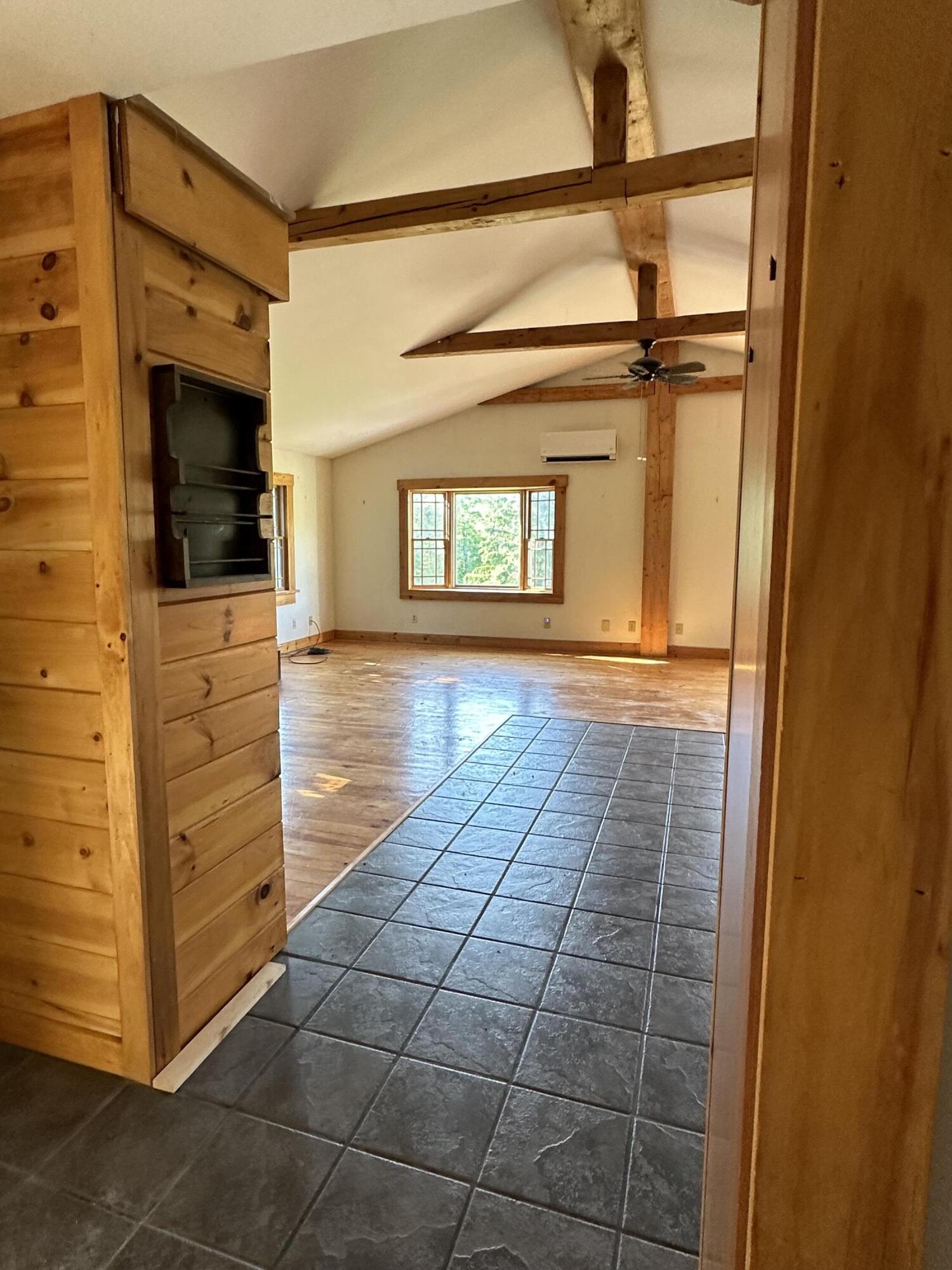 176 Morey Hill Road