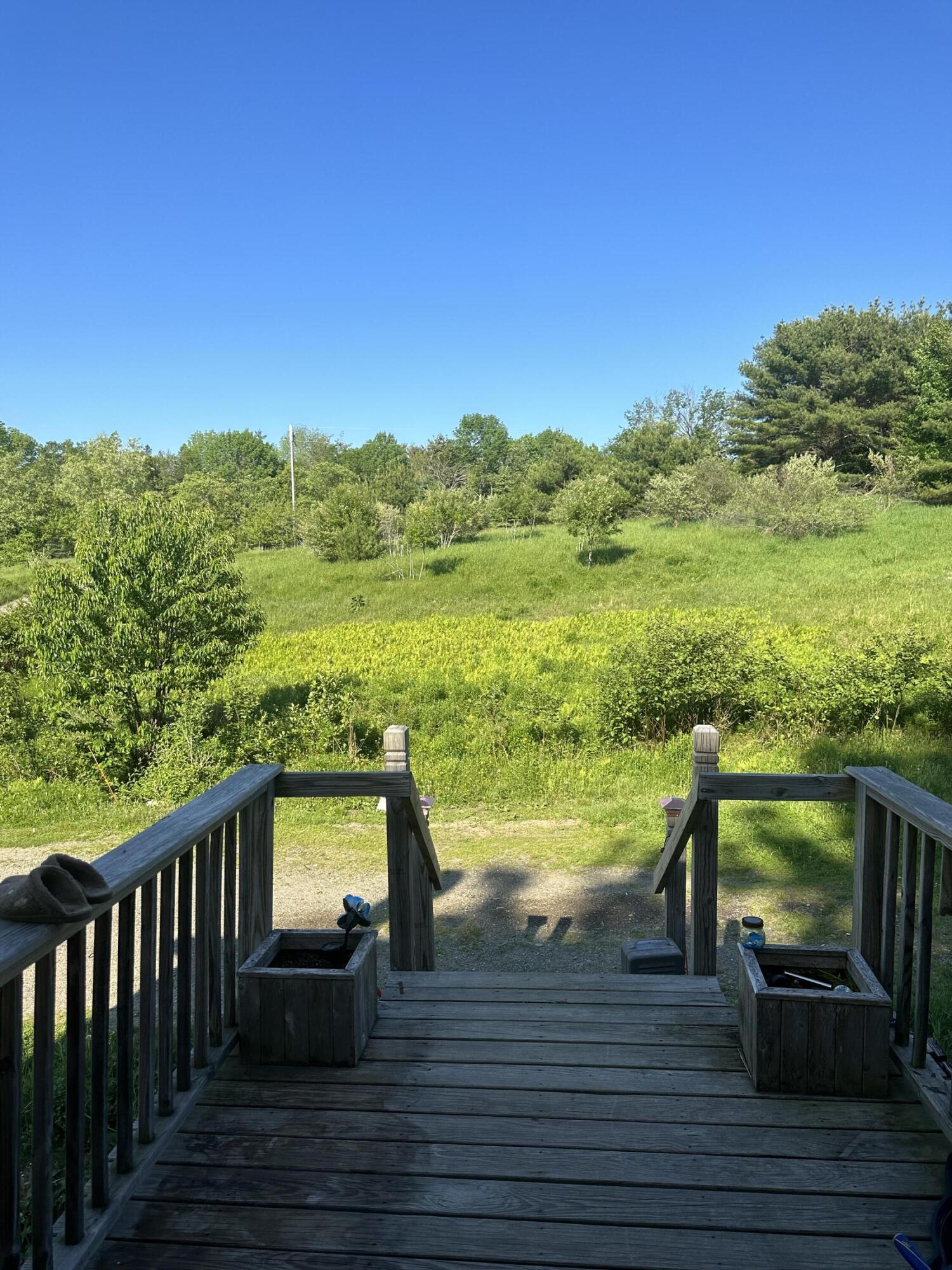 176 Morey Hill Road