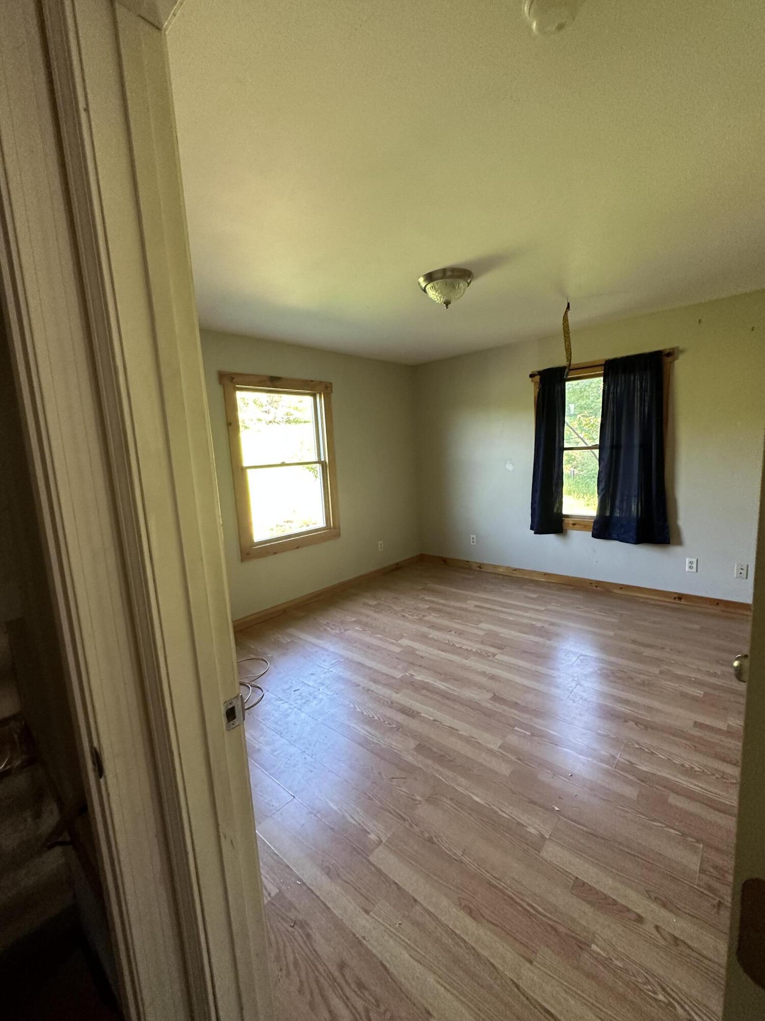 176 Morey Hill Road