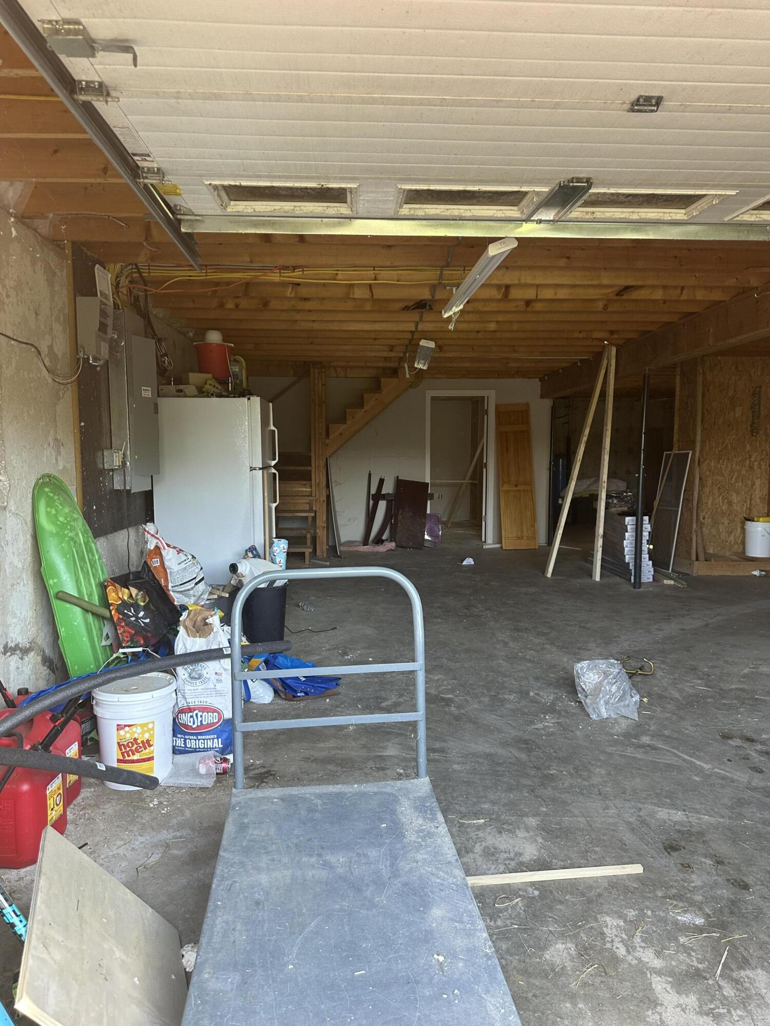 176 Morey Hill Road