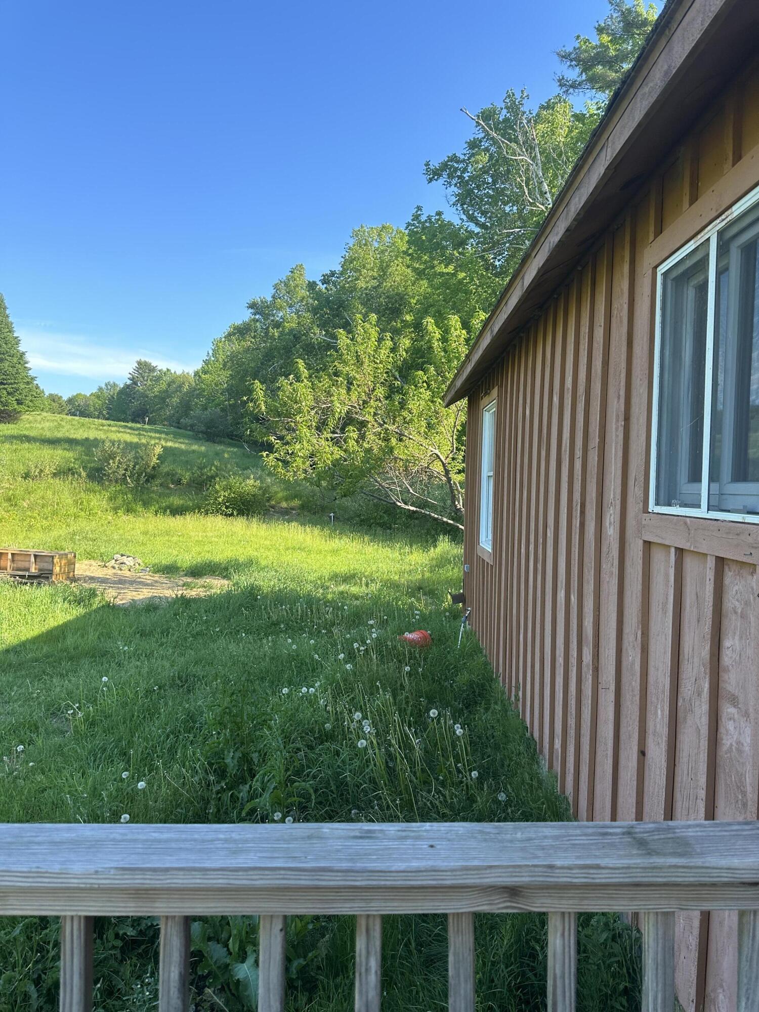 176 Morey Hill Road