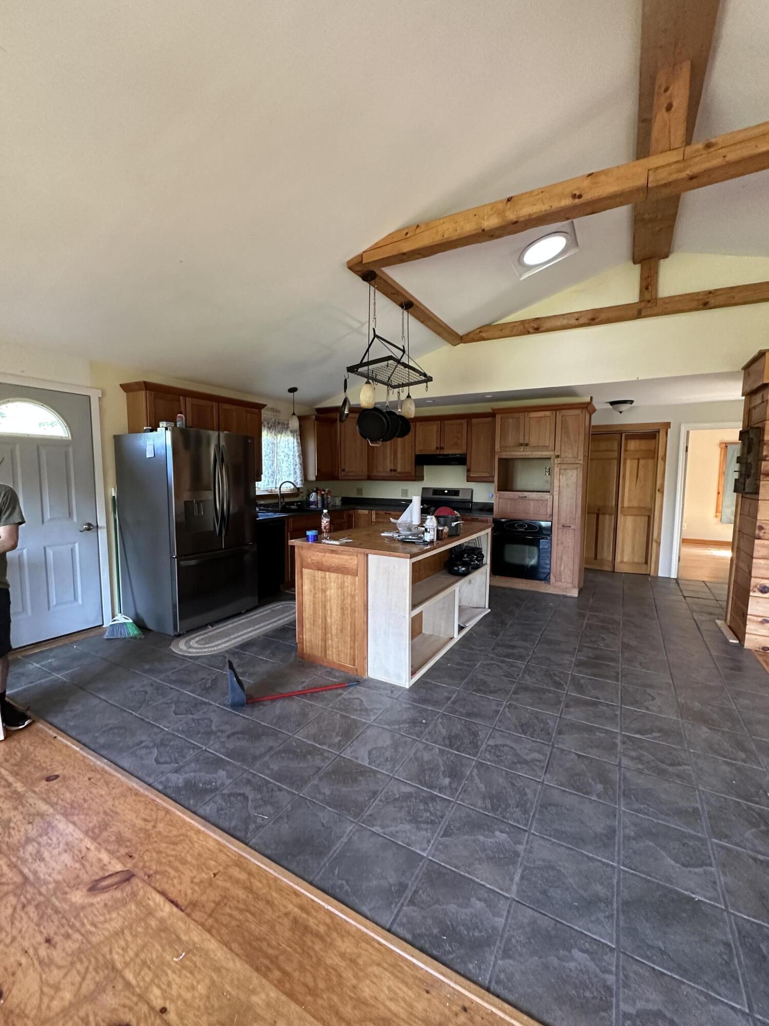 176 Morey Hill Road