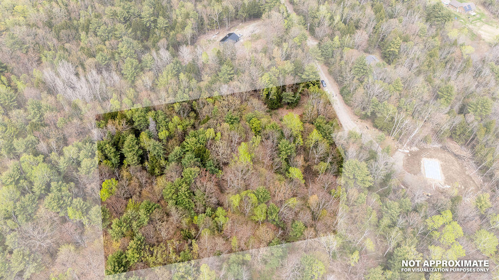 57 Deer Hill Road
