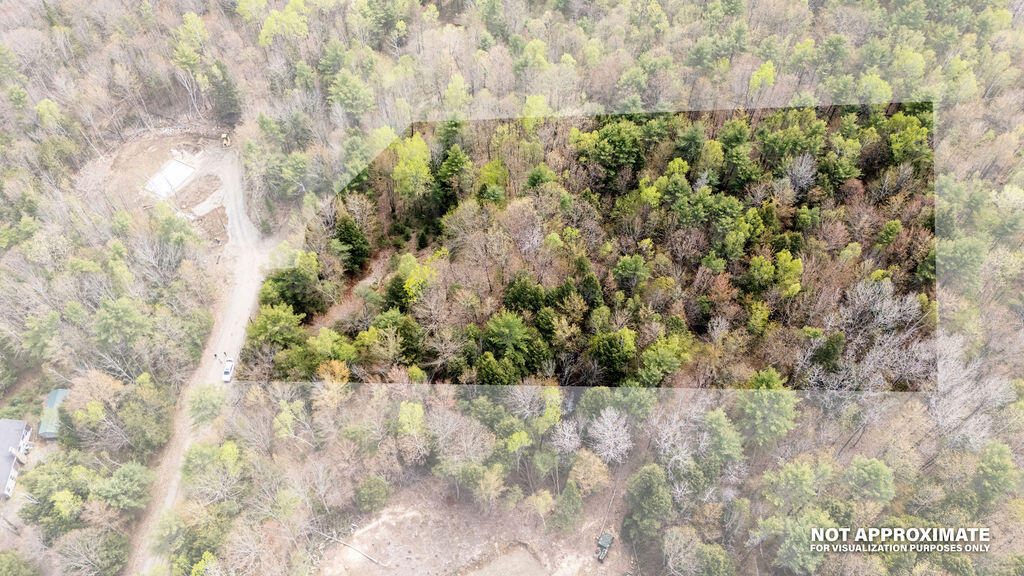 57 Deer Hill Road
