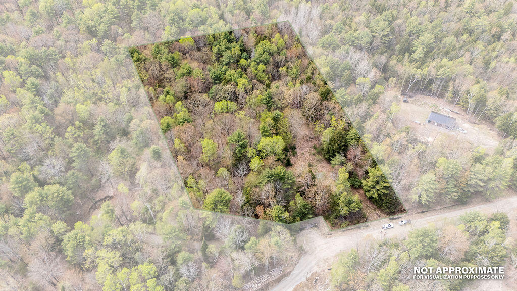 57 Deer Hill Road