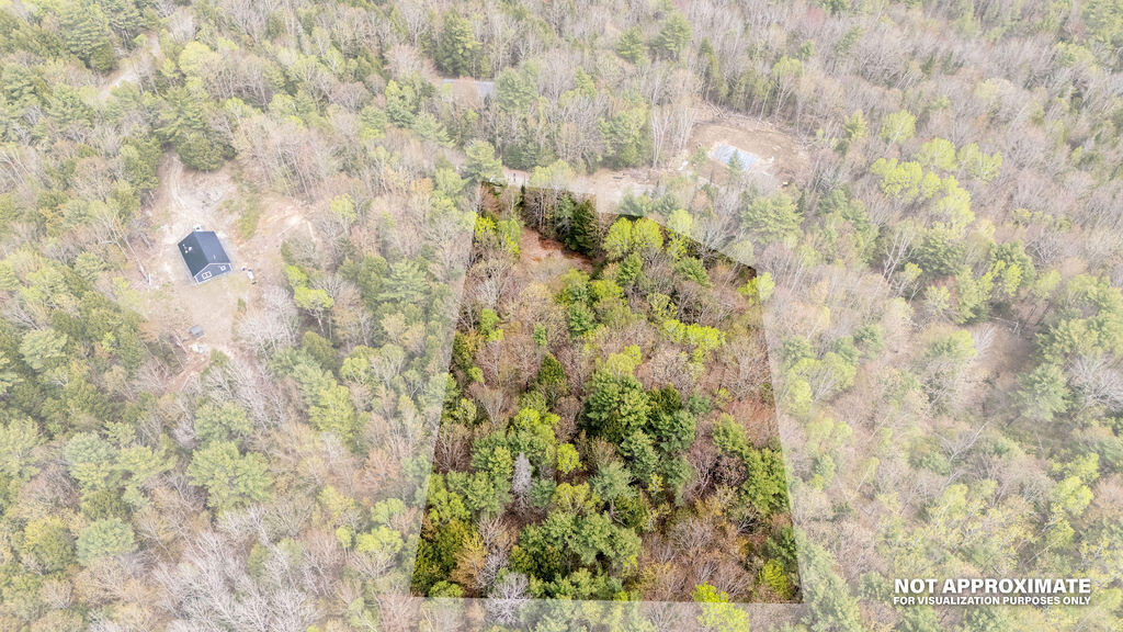 57 Deer Hill Road