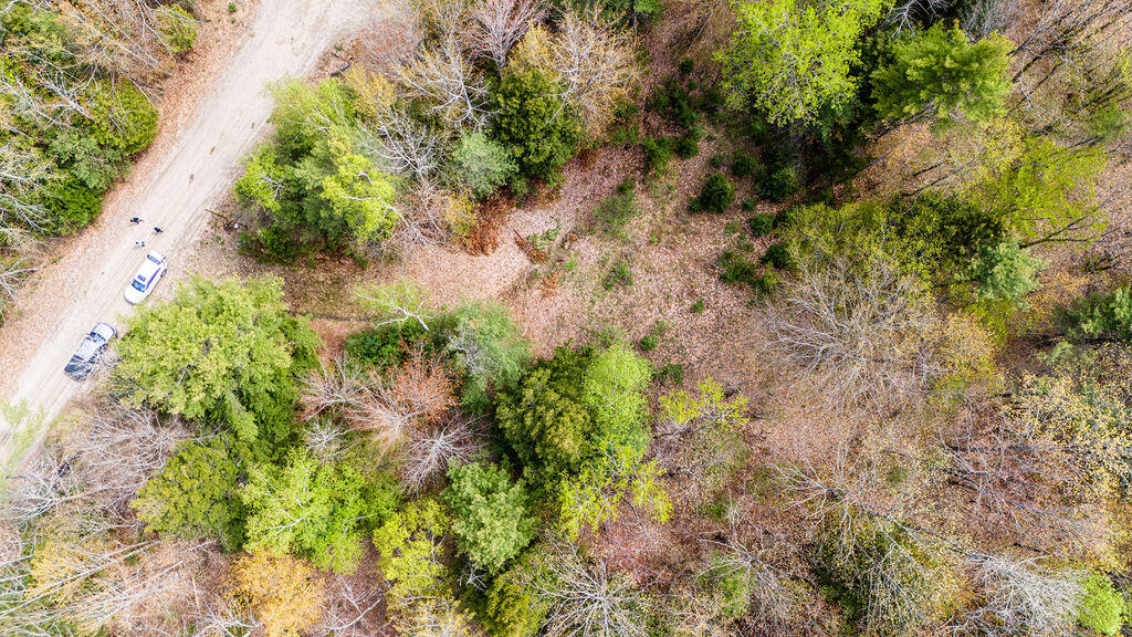 57 Deer Hill Road
