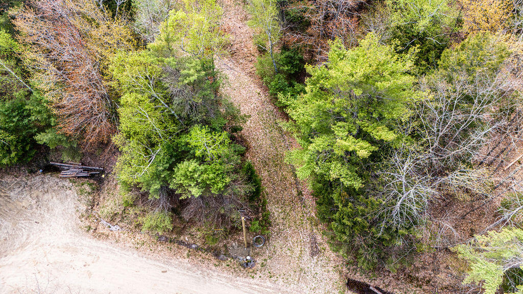 57 Deer Hill Road