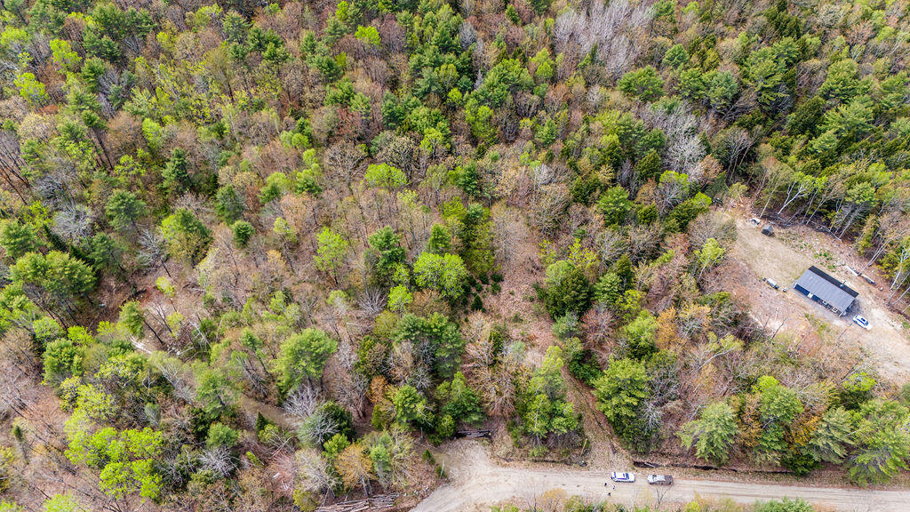 57 Deer Hill Road