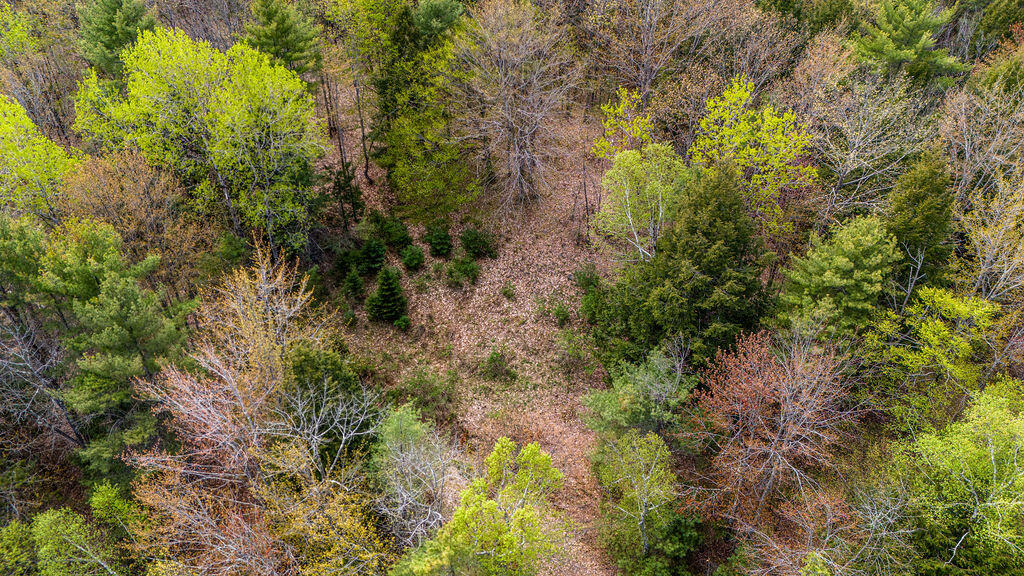 57 Deer Hill Road