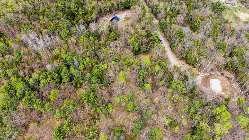 57 Deer Hill Road
