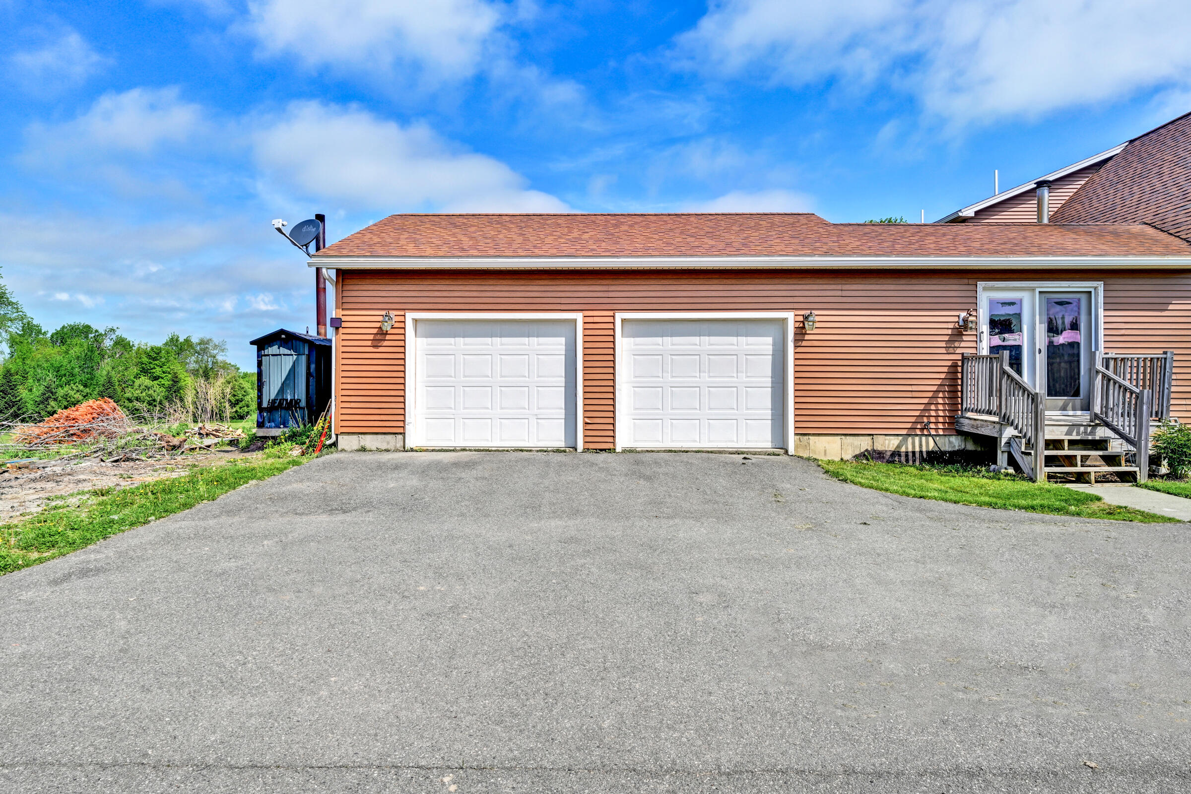 20 Lachance Drive