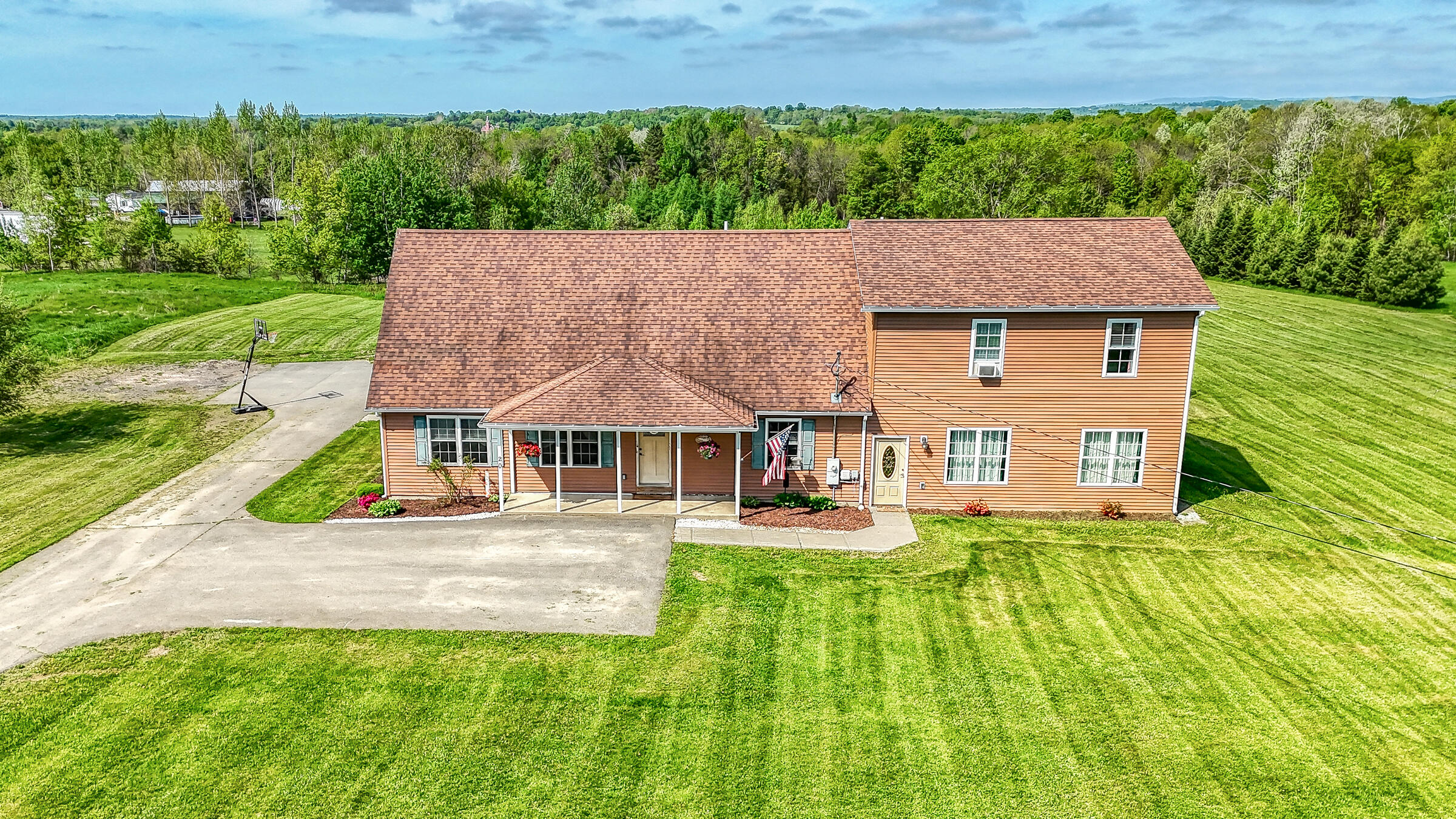 20 Lachance Drive